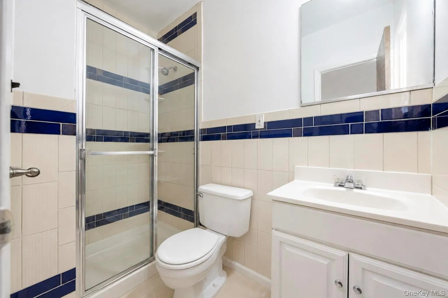 5 Dohne Court, Huntington, NY, 4 Bedrooms Bedrooms, 8 Rooms Rooms,3 BathroomsBathrooms,Residential,For Rent,Dohne,0,1036730 5 Dohne Court, Huntington, NY, 4 Bedrooms Bedrooms, 8 Rooms Rooms,3 BathroomsBathrooms,Residential,For Rent,Dohne,0,1036730