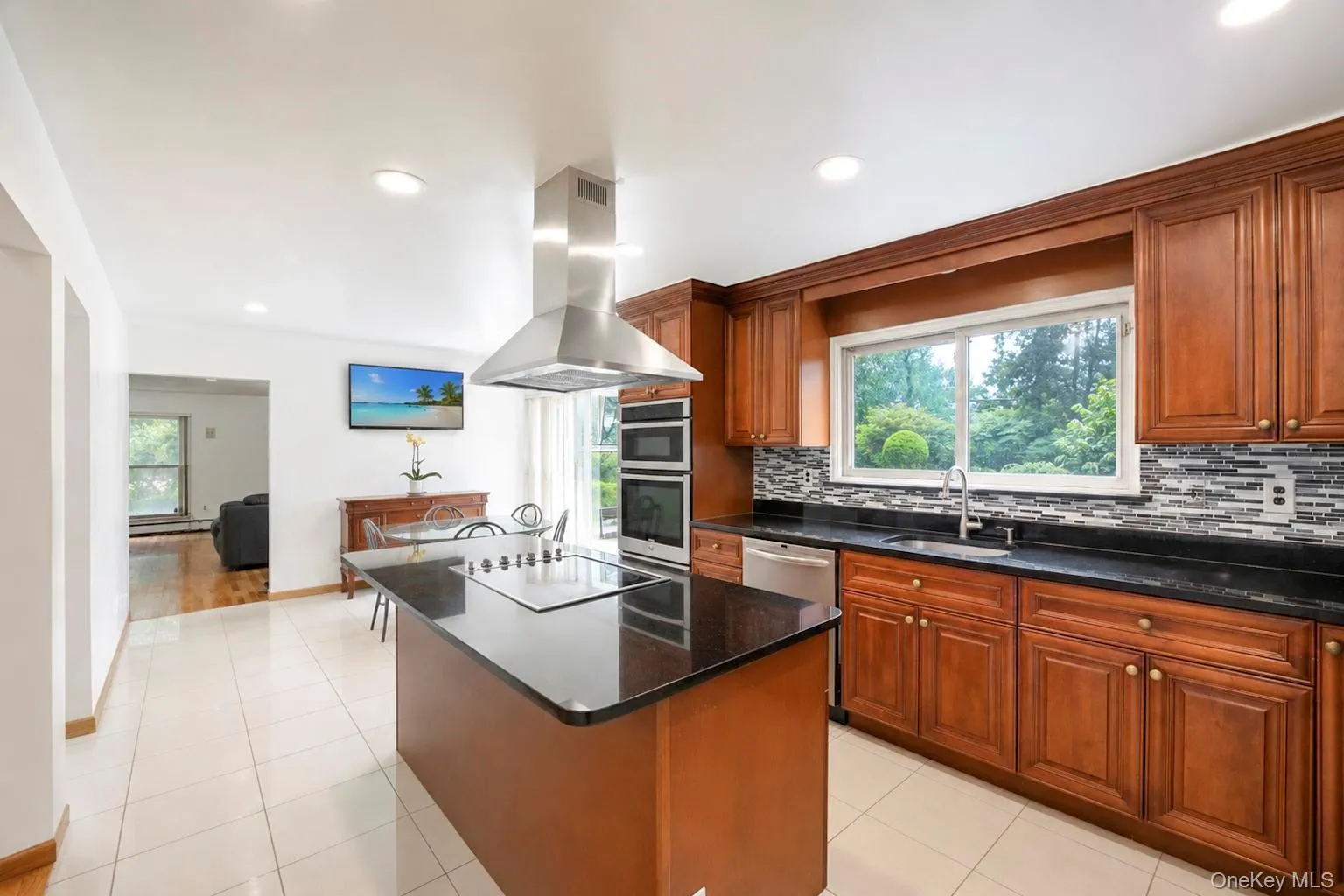 5 Dohne Court, Huntington, NY, 4 Bedrooms Bedrooms, 8 Rooms Rooms,3 BathroomsBathrooms,Residential,For Rent,Dohne,0,1036730 5 Dohne Court, Huntington, NY, 4 Bedrooms Bedrooms, 8 Rooms Rooms,3 BathroomsBathrooms,Residential,For Rent,Dohne,0,1036730
