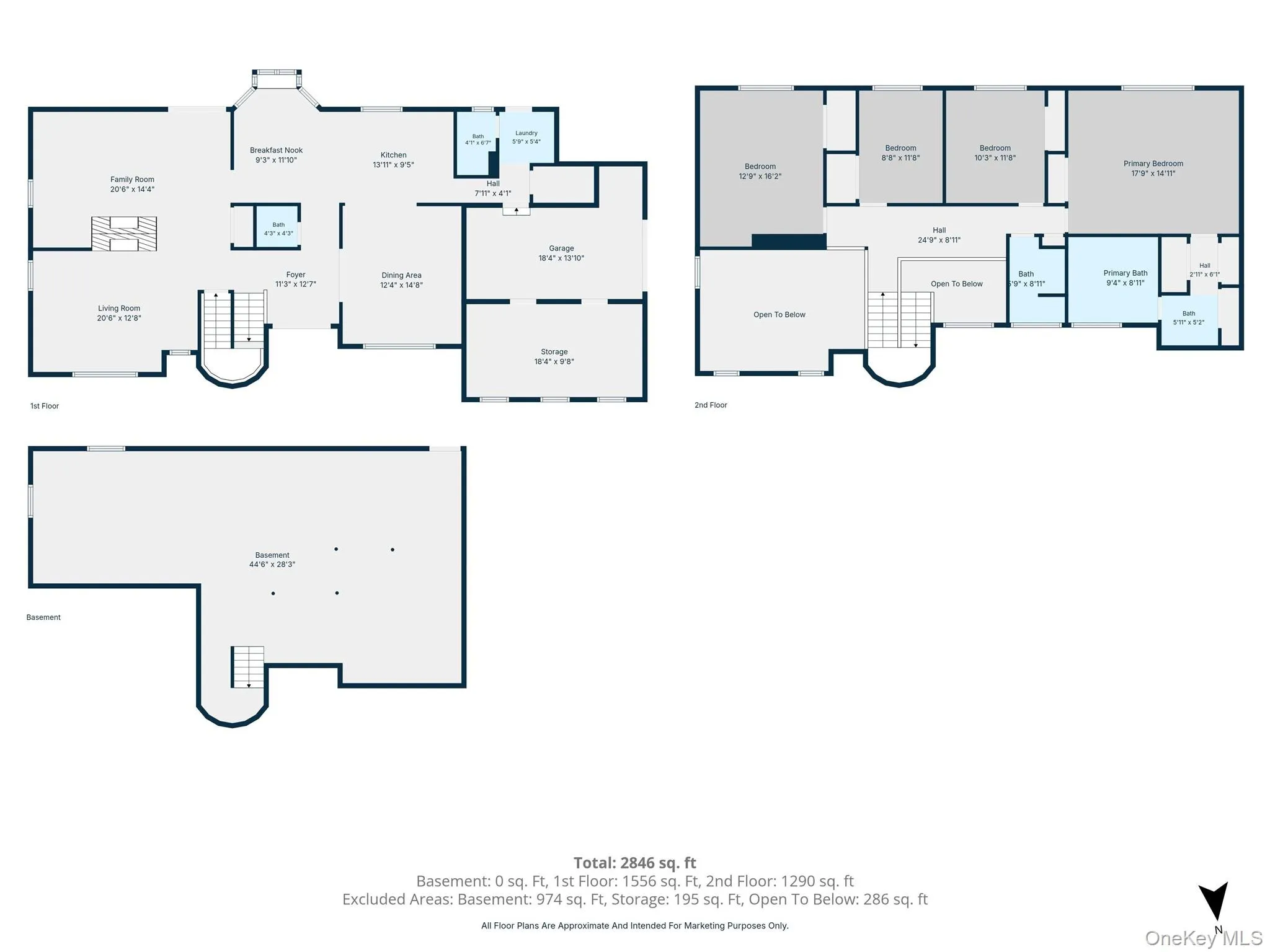 5 Dohne Court, Huntington, NY, 4 Bedrooms Bedrooms, 8 Rooms Rooms,3 BathroomsBathrooms,Residential,For Rent,Dohne,0,1036730 5 Dohne Court, Huntington, NY, 4 Bedrooms Bedrooms, 8 Rooms Rooms,3 BathroomsBathrooms,Residential,For Rent,Dohne,0,1036730