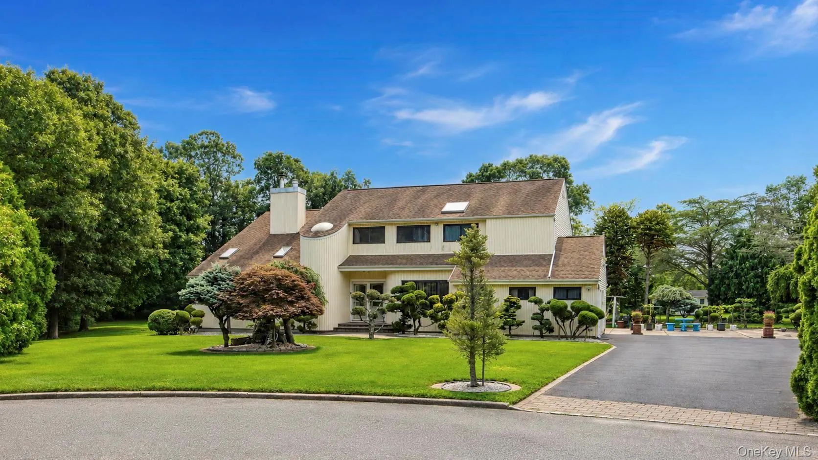 5 Dohne Court, Huntington, NY, 4 Bedrooms Bedrooms, 8 Rooms Rooms,3 BathroomsBathrooms,Residential,For Rent,Dohne,0,1036730 5 Dohne Court, Huntington, NY, 4 Bedrooms Bedrooms, 8 Rooms Rooms,3 BathroomsBathrooms,Residential,For Rent,Dohne,0,1036730