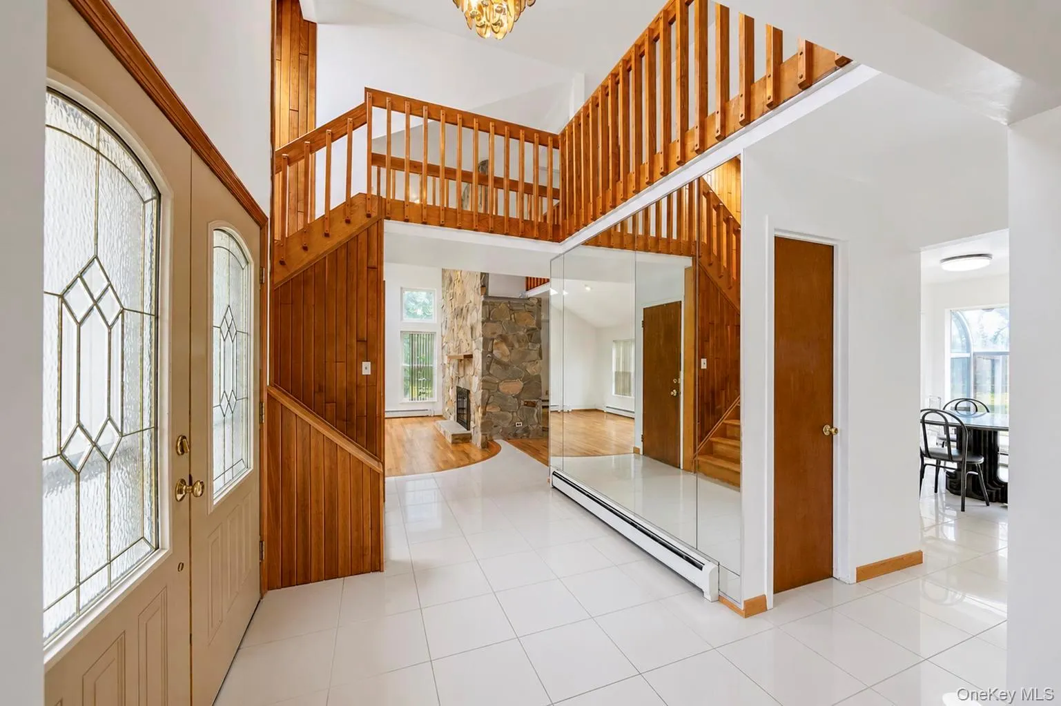 5 Dohne Court, Huntington, NY, 4 Bedrooms Bedrooms, 8 Rooms Rooms,3 BathroomsBathrooms,Residential,For Rent,Dohne,0,1036730 5 Dohne Court, Huntington, NY, 4 Bedrooms Bedrooms, 8 Rooms Rooms,3 BathroomsBathrooms,Residential,For Rent,Dohne,0,1036730