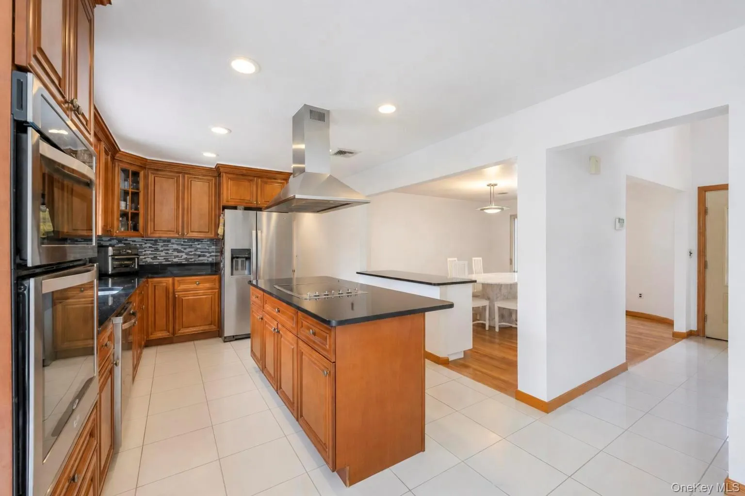 5 Dohne Court, Huntington, NY, 4 Bedrooms Bedrooms, 8 Rooms Rooms,3 BathroomsBathrooms,Residential,For Rent,Dohne,0,1036730 5 Dohne Court, Huntington, NY, 4 Bedrooms Bedrooms, 8 Rooms Rooms,3 BathroomsBathrooms,Residential,For Rent,Dohne,0,1036730
