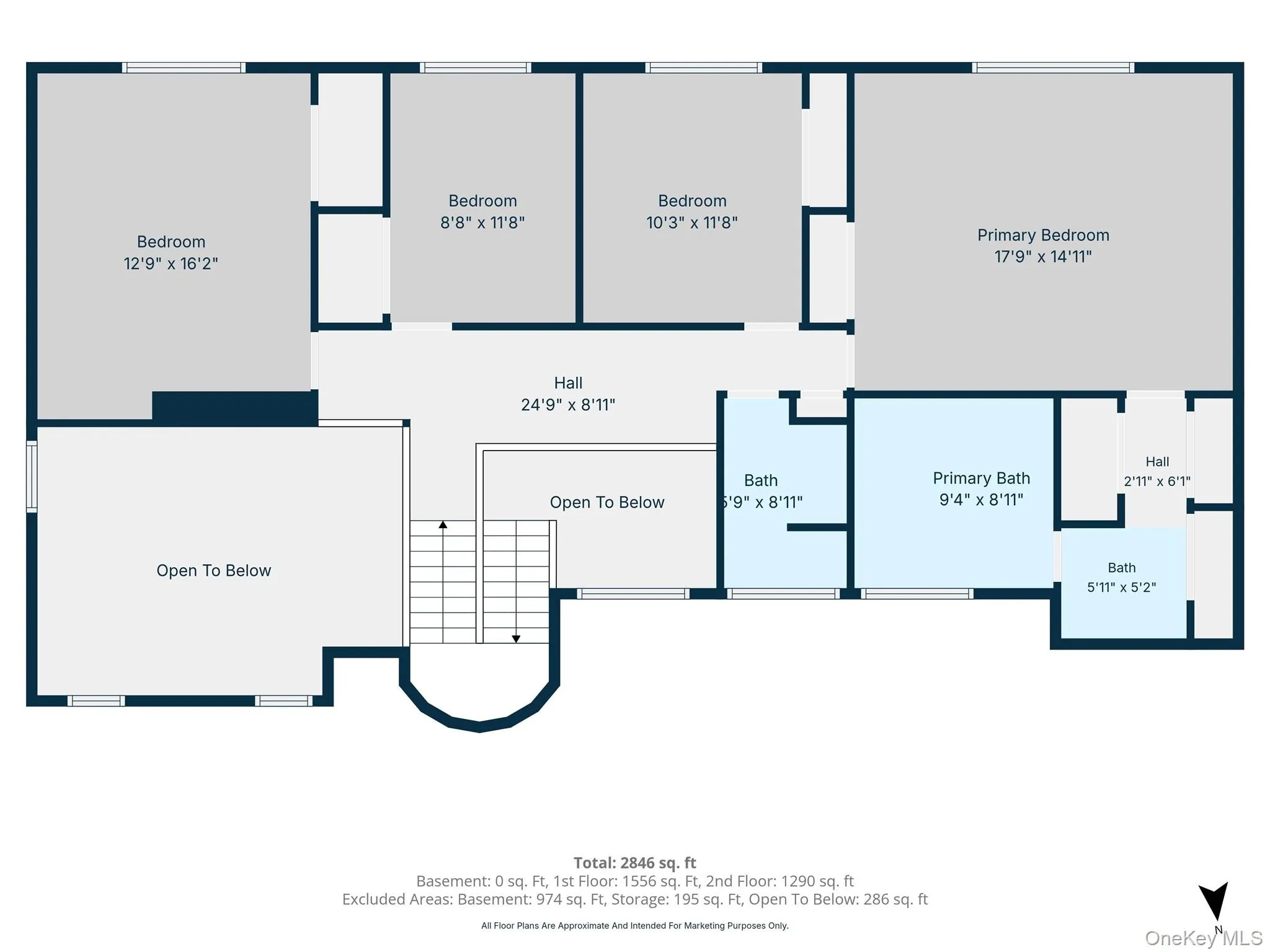 5 Dohne Court, Huntington, NY, 4 Bedrooms Bedrooms, 8 Rooms Rooms,3 BathroomsBathrooms,Residential,For Rent,Dohne,0,1036730 5 Dohne Court, Huntington, NY, 4 Bedrooms Bedrooms, 8 Rooms Rooms,3 BathroomsBathrooms,Residential,For Rent,Dohne,0,1036730