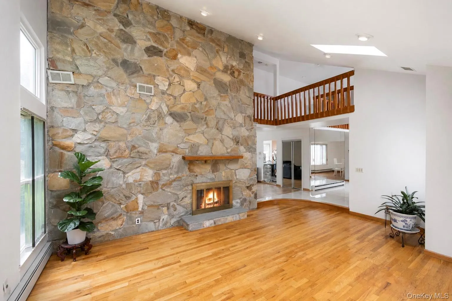 5 Dohne Court, Huntington, NY, 4 Bedrooms Bedrooms, 8 Rooms Rooms,3 BathroomsBathrooms,Residential,For Rent,Dohne,0,1036730 5 Dohne Court, Huntington, NY, 4 Bedrooms Bedrooms, 8 Rooms Rooms,3 BathroomsBathrooms,Residential,For Rent,Dohne,0,1036730