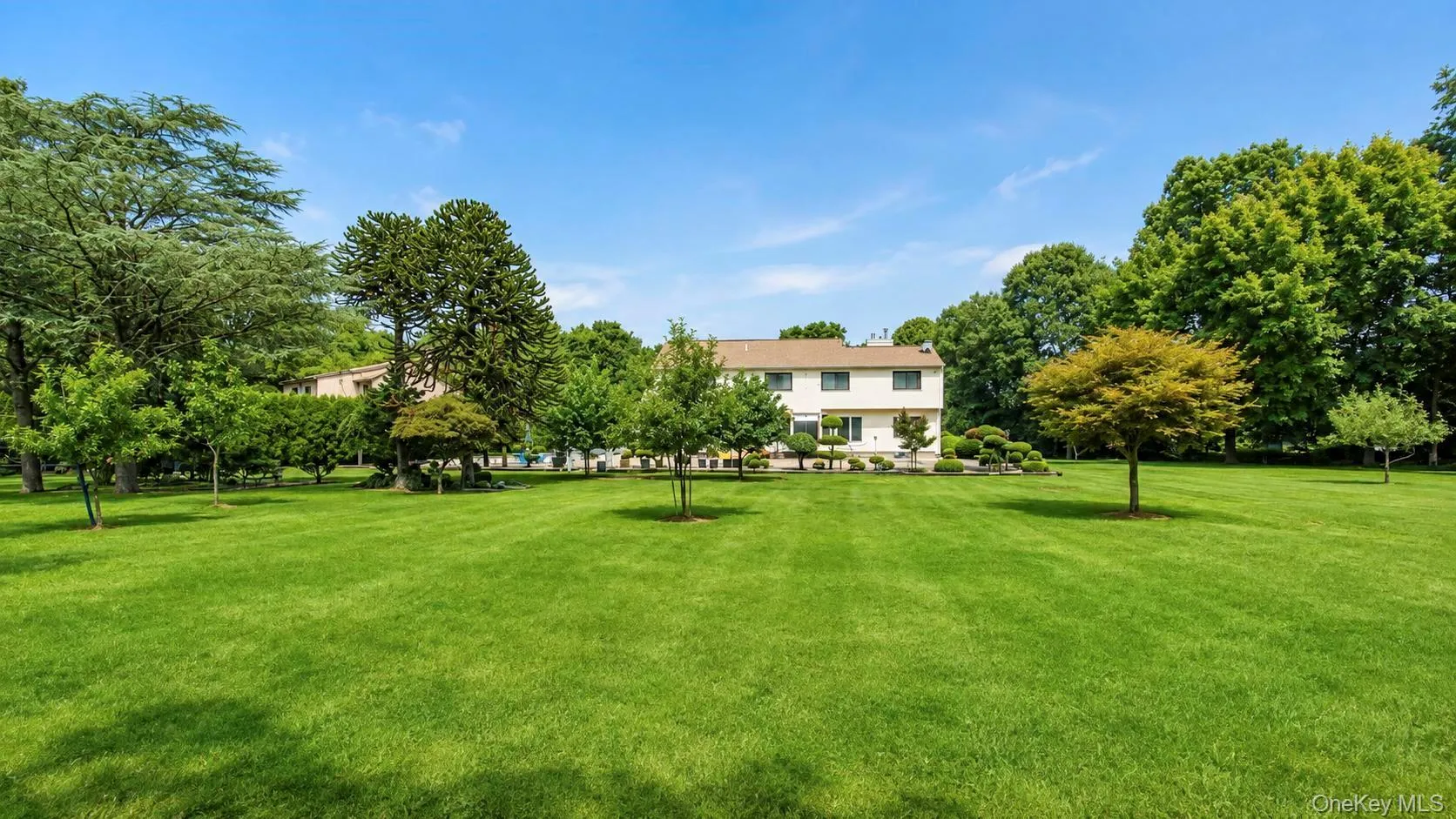 5 Dohne Court, Huntington, NY, 4 Bedrooms Bedrooms, 8 Rooms Rooms,3 BathroomsBathrooms,Residential,For Rent,Dohne,0,1036730 5 Dohne Court, Huntington, NY, 4 Bedrooms Bedrooms, 8 Rooms Rooms,3 BathroomsBathrooms,Residential,For Rent,Dohne,0,1036730