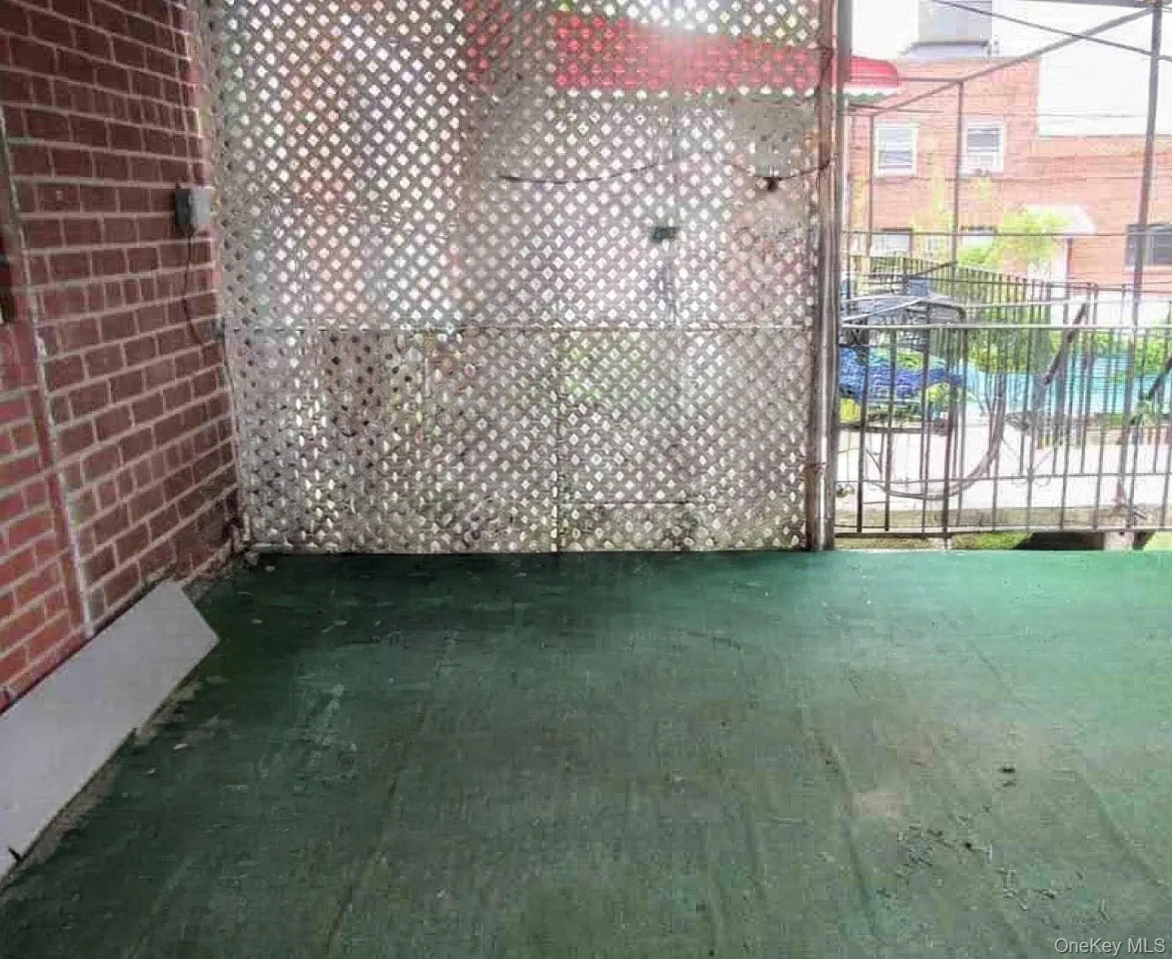3117 68th Street, New York, NY, 2 Bedrooms Bedrooms, 5 Rooms Rooms,1 BathroomBathrooms,Residential Lease,For Rent,68th,0,1036731 3117 68th Street, New York, NY, 2 Bedrooms Bedrooms, 5 Rooms Rooms,1 BathroomBathrooms,Residential Lease,For Rent,68th,0,1036731