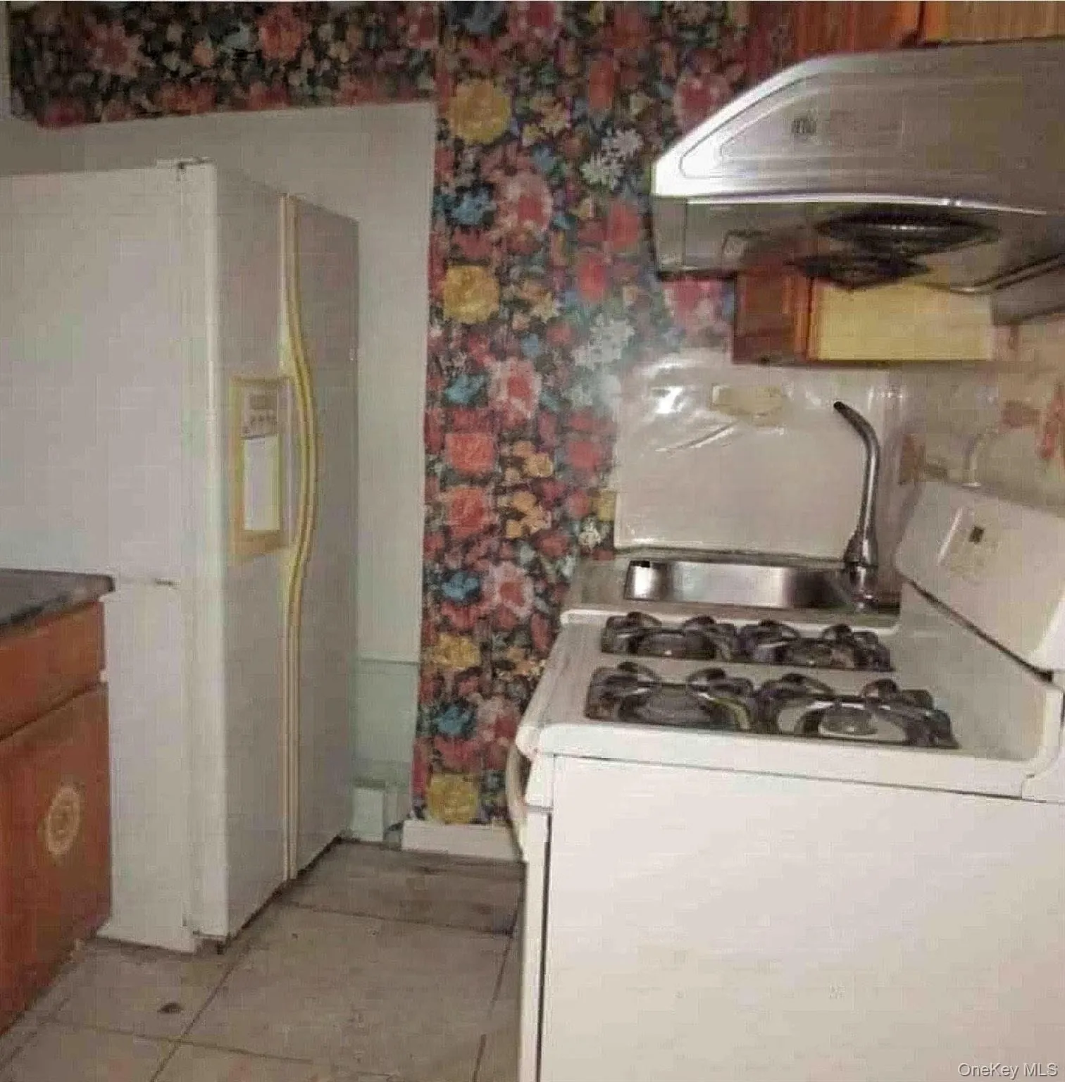 3117 68th Street, New York, NY, 2 Bedrooms Bedrooms, 5 Rooms Rooms,1 BathroomBathrooms,Residential Lease,For Rent,68th,0,1036731 3117 68th Street, New York, NY, 2 Bedrooms Bedrooms, 5 Rooms Rooms,1 BathroomBathrooms,Residential Lease,For Rent,68th,0,1036731