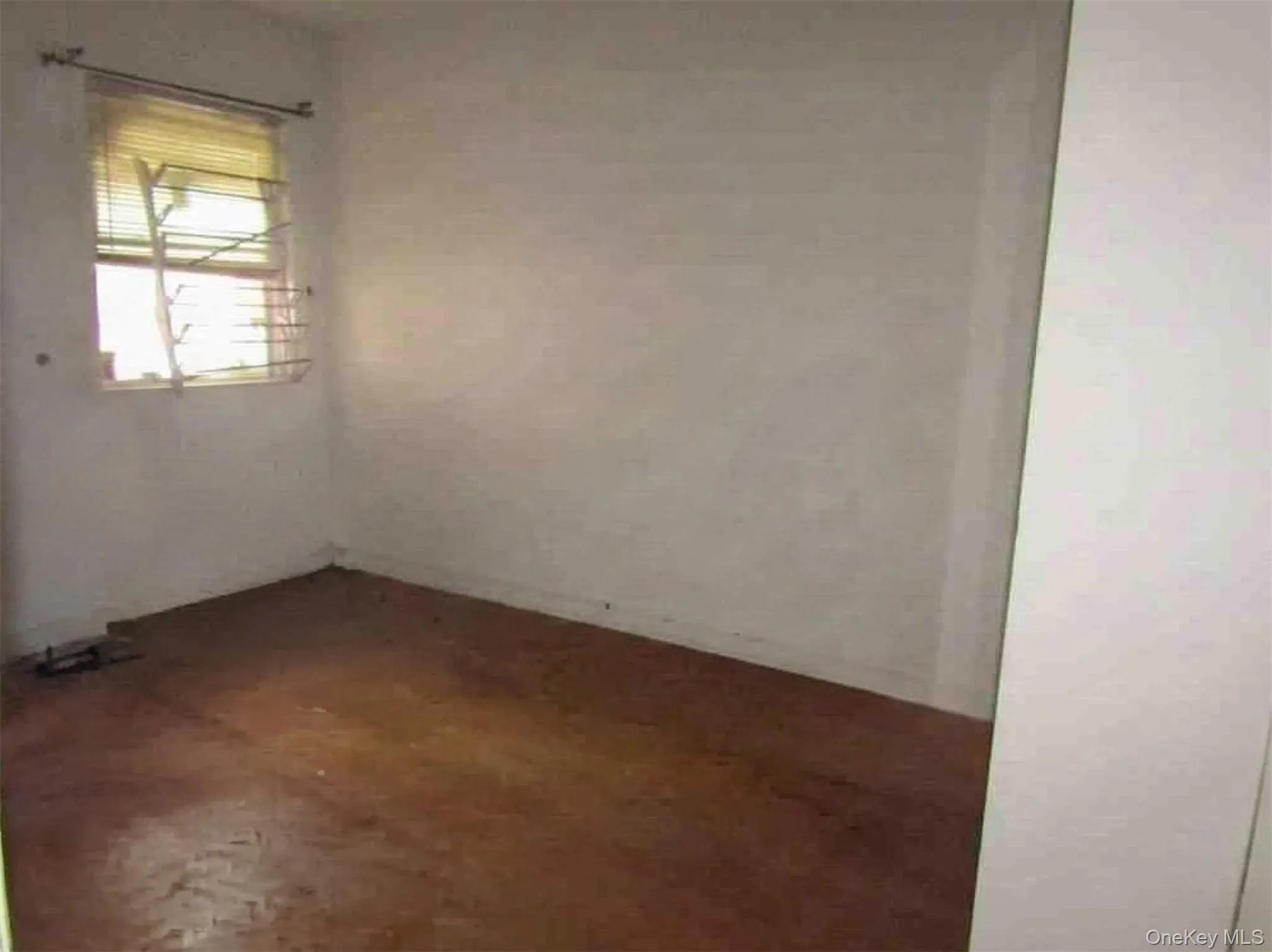 3117 68th Street, New York, NY, 2 Bedrooms Bedrooms, 5 Rooms Rooms,1 BathroomBathrooms,Residential Lease,For Rent,68th,0,1036731 3117 68th Street, New York, NY, 2 Bedrooms Bedrooms, 5 Rooms Rooms,1 BathroomBathrooms,Residential Lease,For Rent,68th,0,1036731