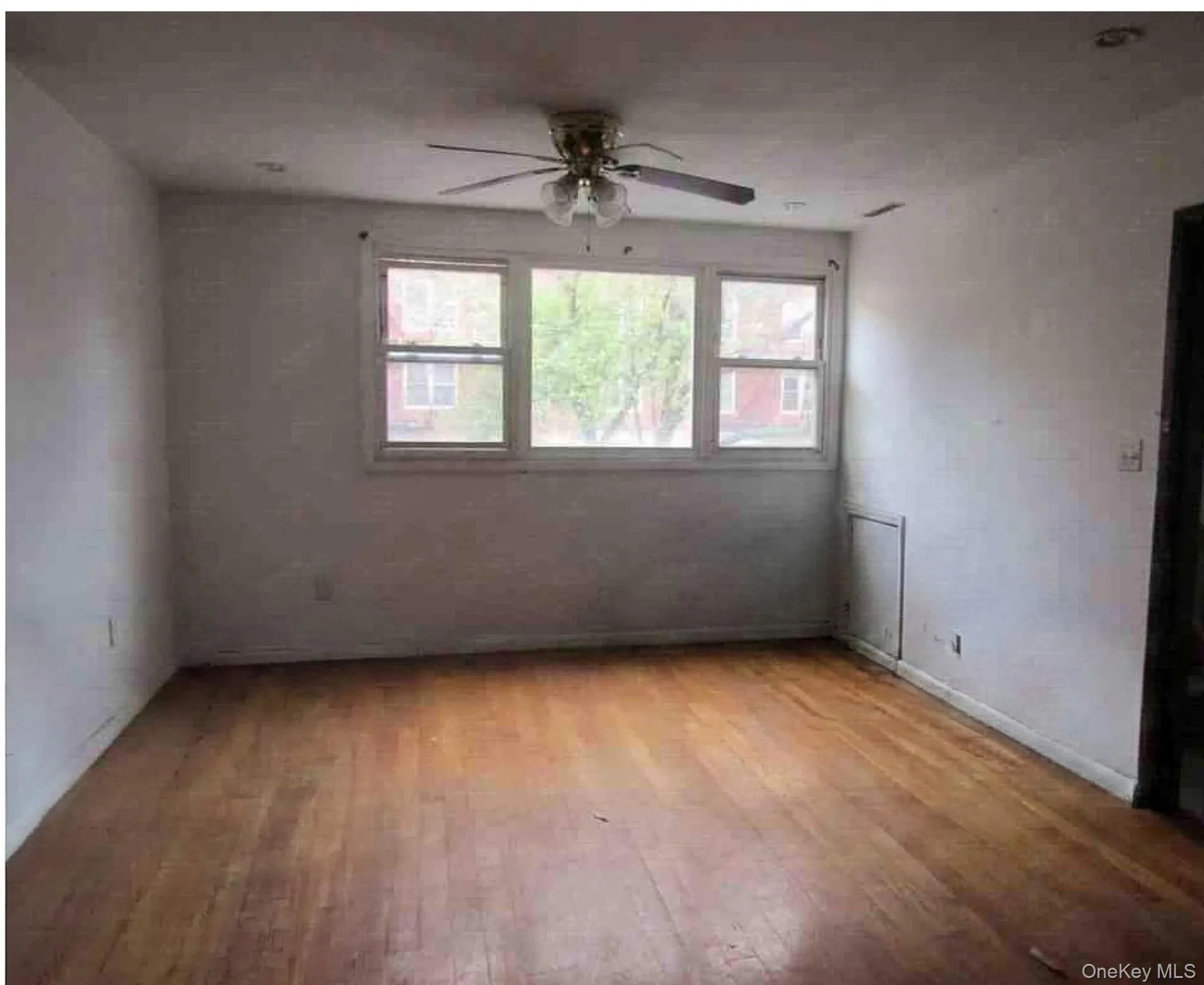 3117 68th Street, New York, NY, 2 Bedrooms Bedrooms, 5 Rooms Rooms,1 BathroomBathrooms,Residential Lease,For Rent,68th,0,1036731 3117 68th Street, New York, NY, 2 Bedrooms Bedrooms, 5 Rooms Rooms,1 BathroomBathrooms,Residential Lease,For Rent,68th,0,1036731