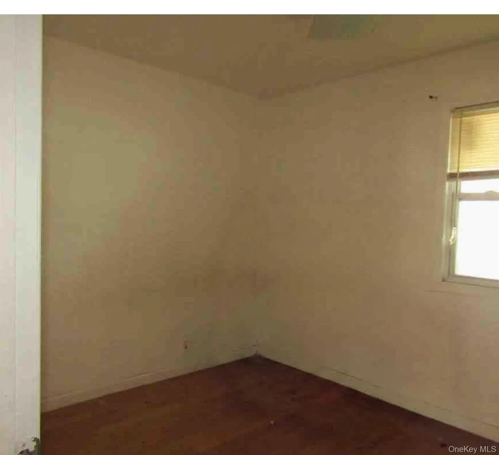 3117 68th Street, New York, NY, 2 Bedrooms Bedrooms, 5 Rooms Rooms,1 BathroomBathrooms,Residential Lease,For Rent,68th,0,1036731 3117 68th Street, New York, NY, 2 Bedrooms Bedrooms, 5 Rooms Rooms,1 BathroomBathrooms,Residential Lease,For Rent,68th,0,1036731