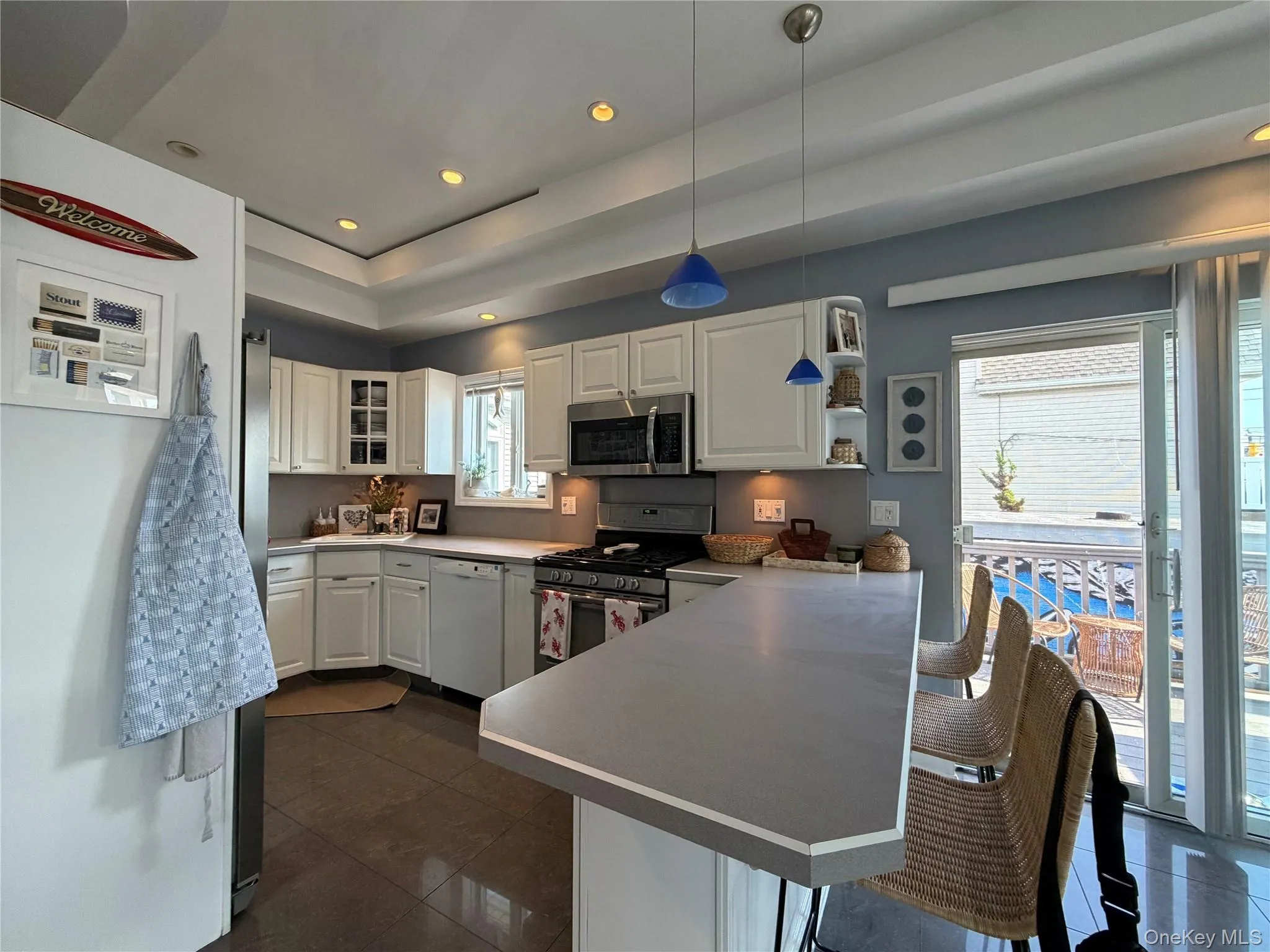 60 Trenton Avenue, Long Beach, NY, 2 Bedrooms Bedrooms, 4 Rooms Rooms,1 BathroomBathrooms,Residential Lease,For Rent,Trenton,0,1036732 60 Trenton Avenue, Long Beach, NY, 2 Bedrooms Bedrooms, 4 Rooms Rooms,1 BathroomBathrooms,Residential Lease,For Rent,Trenton,0,1036732