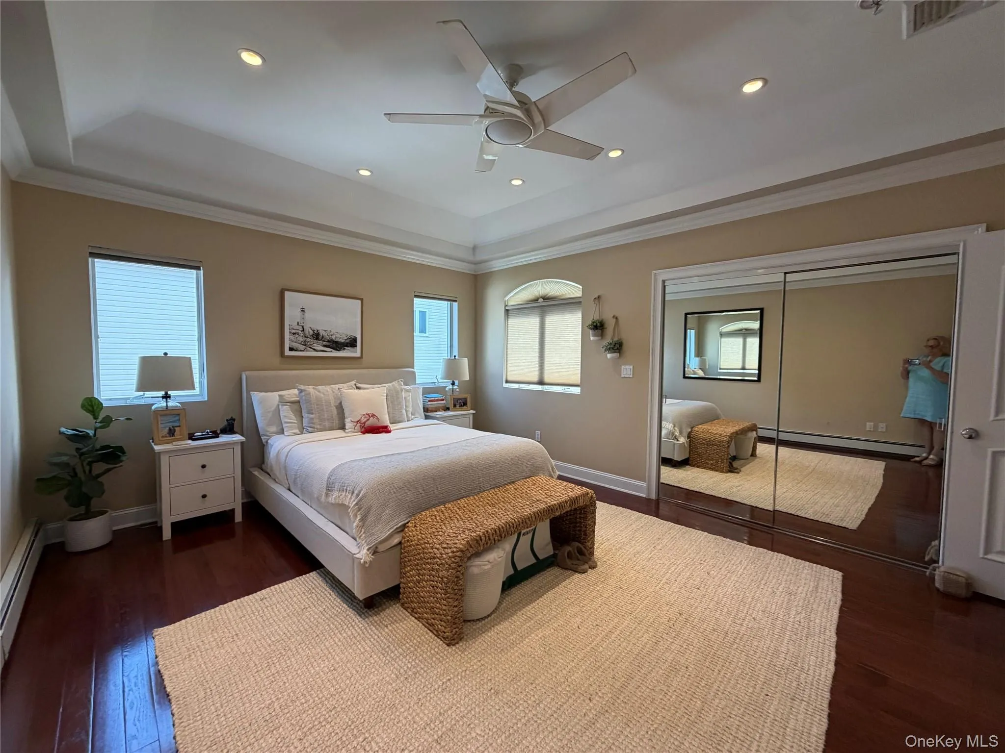 60 Trenton Avenue, Long Beach, NY, 2 Bedrooms Bedrooms, 4 Rooms Rooms,1 BathroomBathrooms,Residential Lease,For Rent,Trenton,0,1036732 60 Trenton Avenue, Long Beach, NY, 2 Bedrooms Bedrooms, 4 Rooms Rooms,1 BathroomBathrooms,Residential Lease,For Rent,Trenton,0,1036732