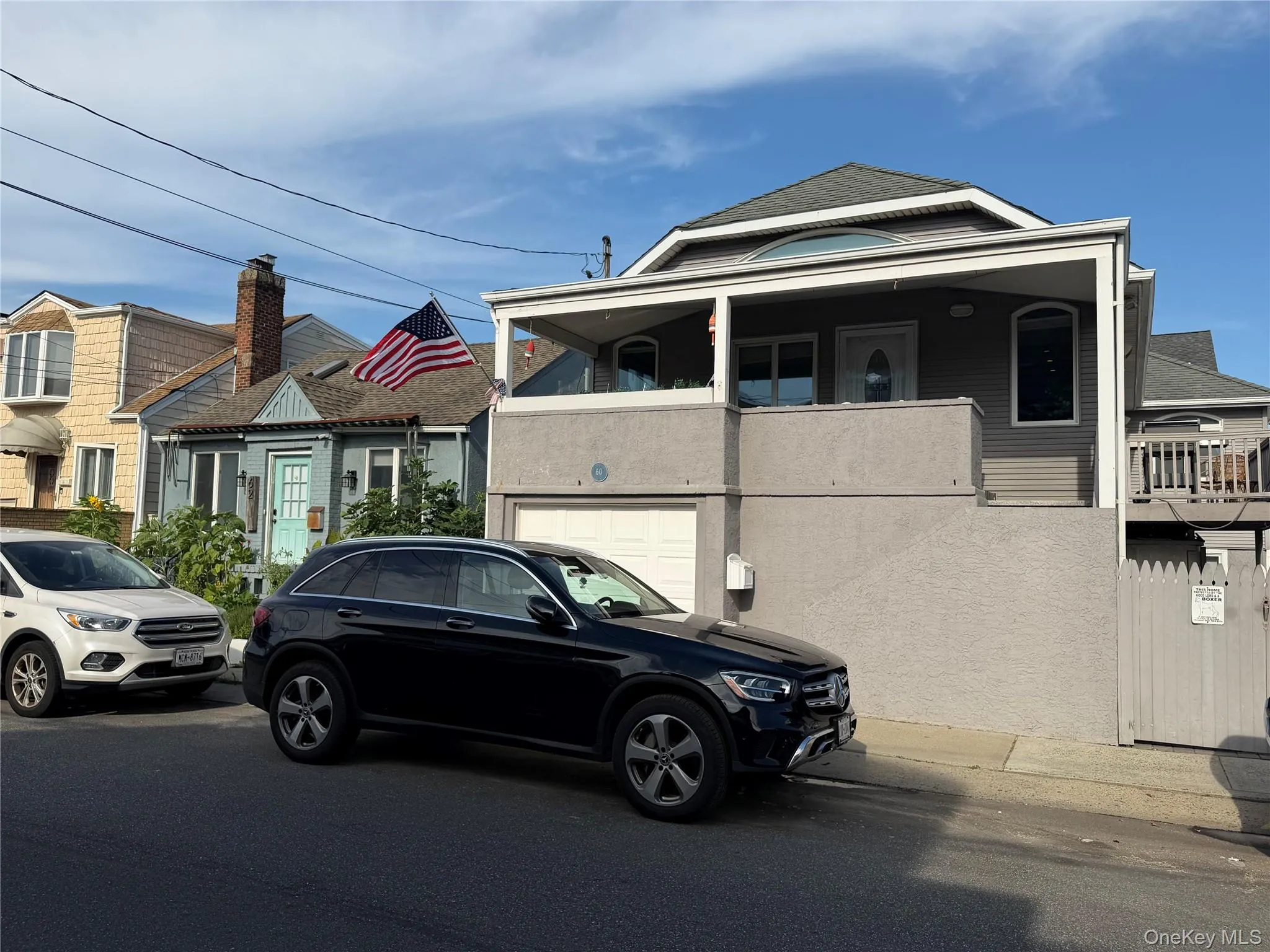 60 Trenton Avenue, Long Beach, NY, 2 Bedrooms Bedrooms, 4 Rooms Rooms,1 BathroomBathrooms,Residential Lease,For Rent,Trenton,0,1036732 60 Trenton Avenue, Long Beach, NY, 2 Bedrooms Bedrooms, 4 Rooms Rooms,1 BathroomBathrooms,Residential Lease,For Rent,Trenton,0,1036732