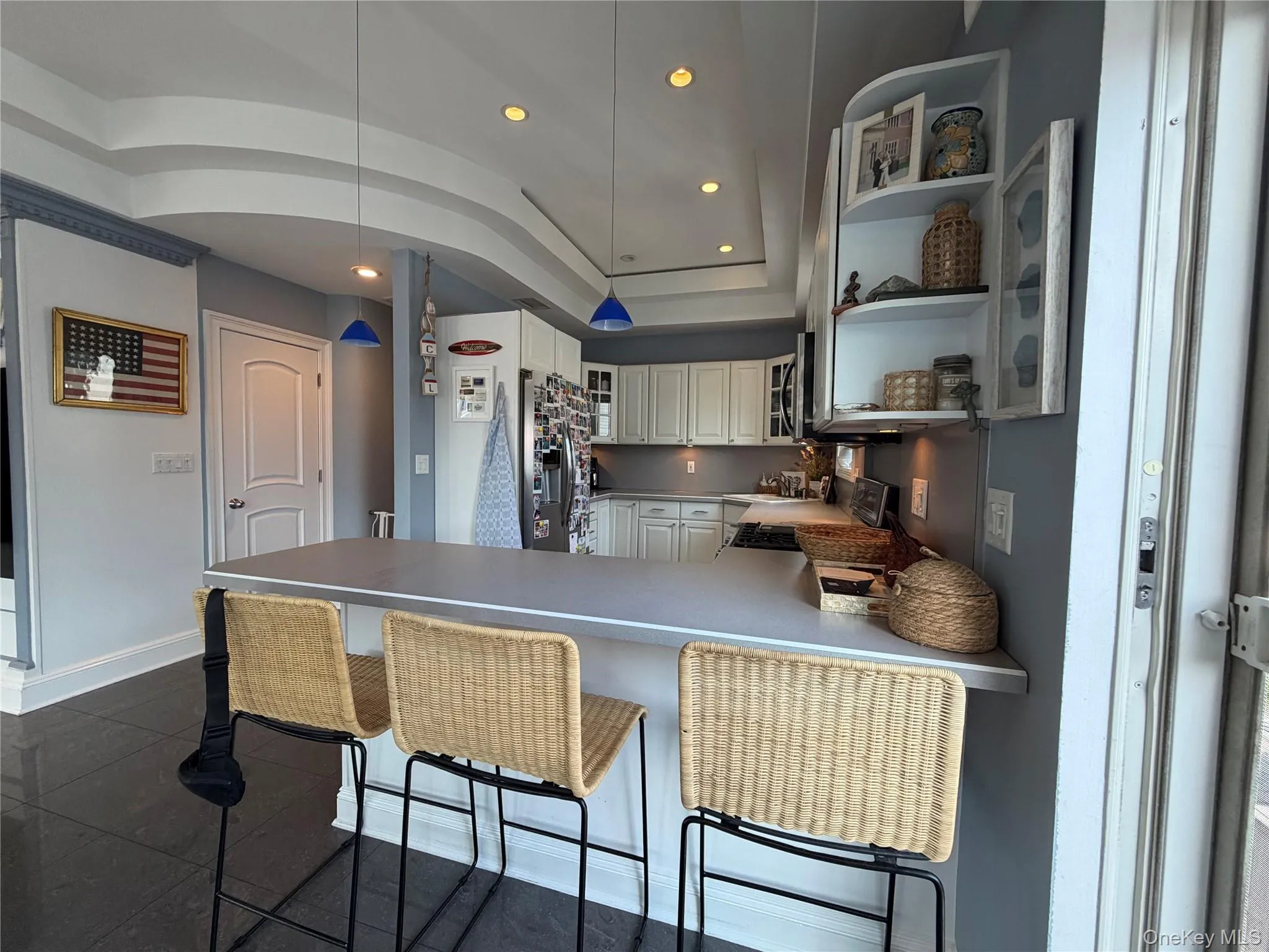 60 Trenton Avenue, Long Beach, NY, 2 Bedrooms Bedrooms, 4 Rooms Rooms,1 BathroomBathrooms,Residential Lease,For Rent,Trenton,0,1036732 60 Trenton Avenue, Long Beach, NY, 2 Bedrooms Bedrooms, 4 Rooms Rooms,1 BathroomBathrooms,Residential Lease,For Rent,Trenton,0,1036732