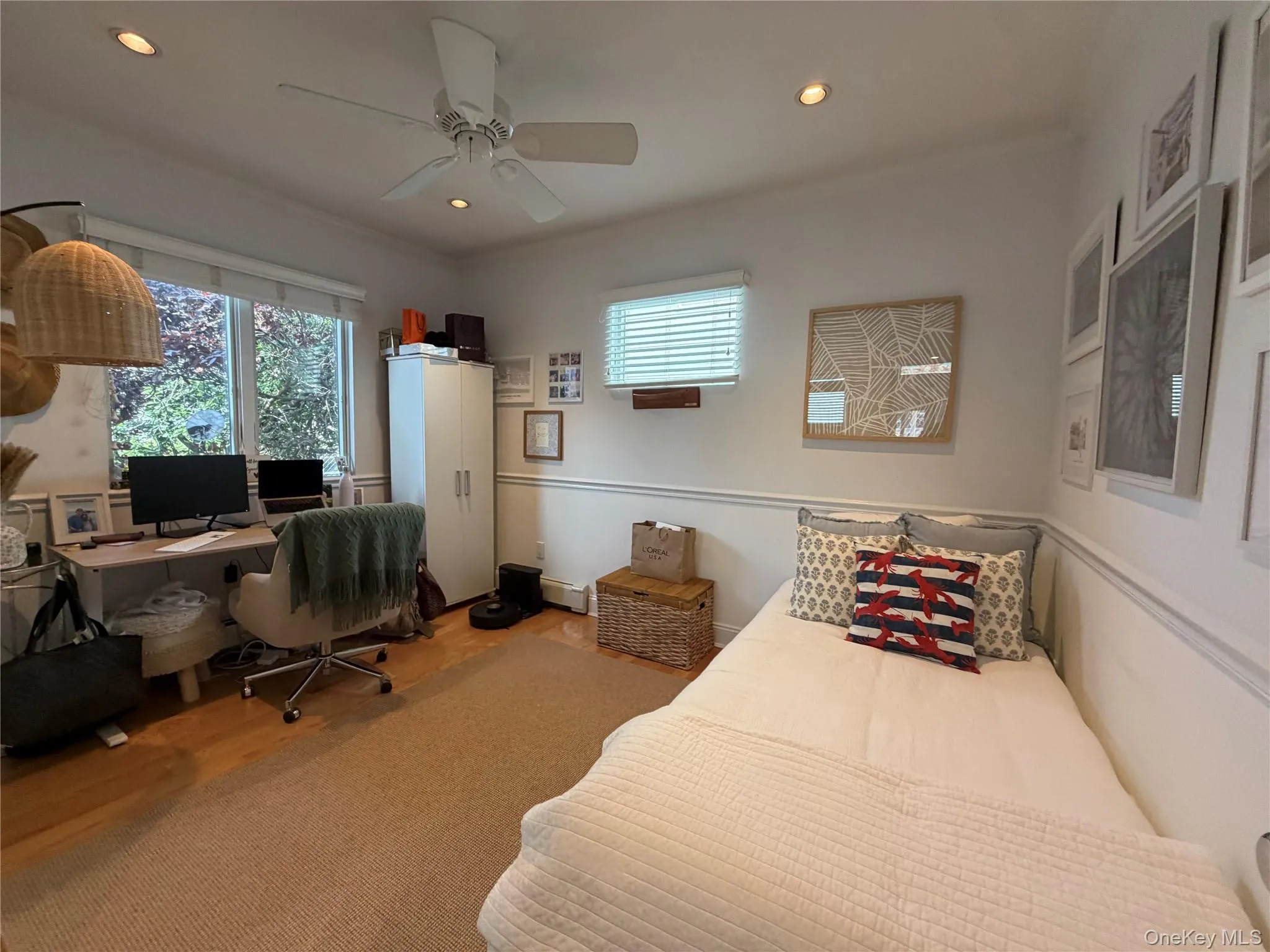60 Trenton Avenue, Long Beach, NY, 2 Bedrooms Bedrooms, 4 Rooms Rooms,1 BathroomBathrooms,Residential Lease,For Rent,Trenton,0,1036732 60 Trenton Avenue, Long Beach, NY, 2 Bedrooms Bedrooms, 4 Rooms Rooms,1 BathroomBathrooms,Residential Lease,For Rent,Trenton,0,1036732