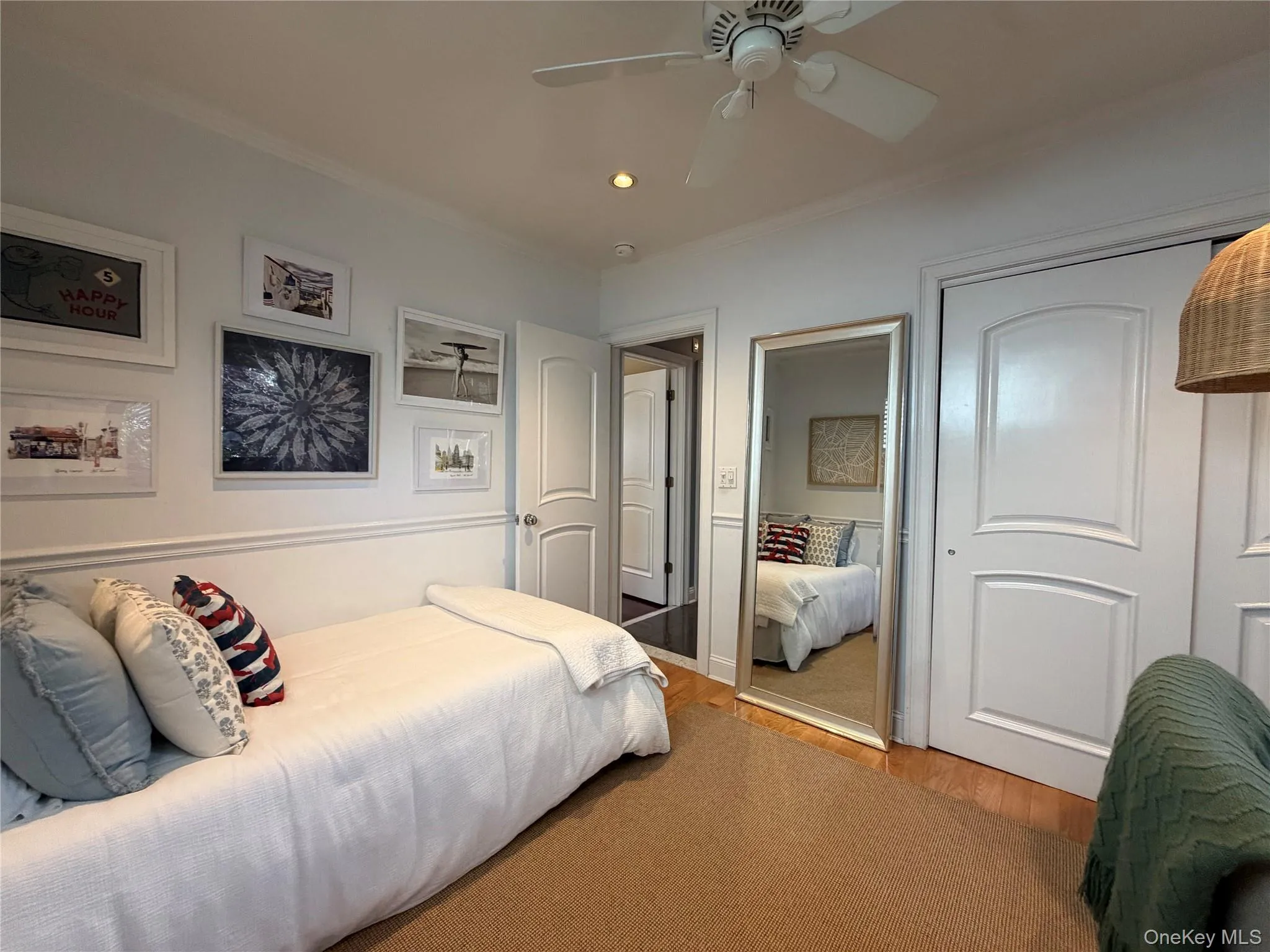 60 Trenton Avenue, Long Beach, NY, 2 Bedrooms Bedrooms, 4 Rooms Rooms,1 BathroomBathrooms,Residential Lease,For Rent,Trenton,0,1036732 60 Trenton Avenue, Long Beach, NY, 2 Bedrooms Bedrooms, 4 Rooms Rooms,1 BathroomBathrooms,Residential Lease,For Rent,Trenton,0,1036732