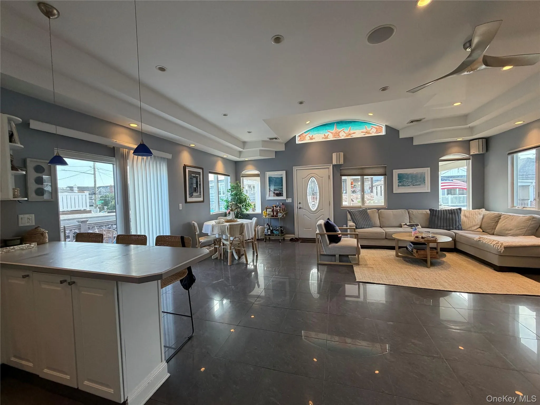 60 Trenton Avenue, Long Beach, NY, 2 Bedrooms Bedrooms, 4 Rooms Rooms,1 BathroomBathrooms,Residential Lease,For Rent,Trenton,0,1036732 60 Trenton Avenue, Long Beach, NY, 2 Bedrooms Bedrooms, 4 Rooms Rooms,1 BathroomBathrooms,Residential Lease,For Rent,Trenton,0,1036732