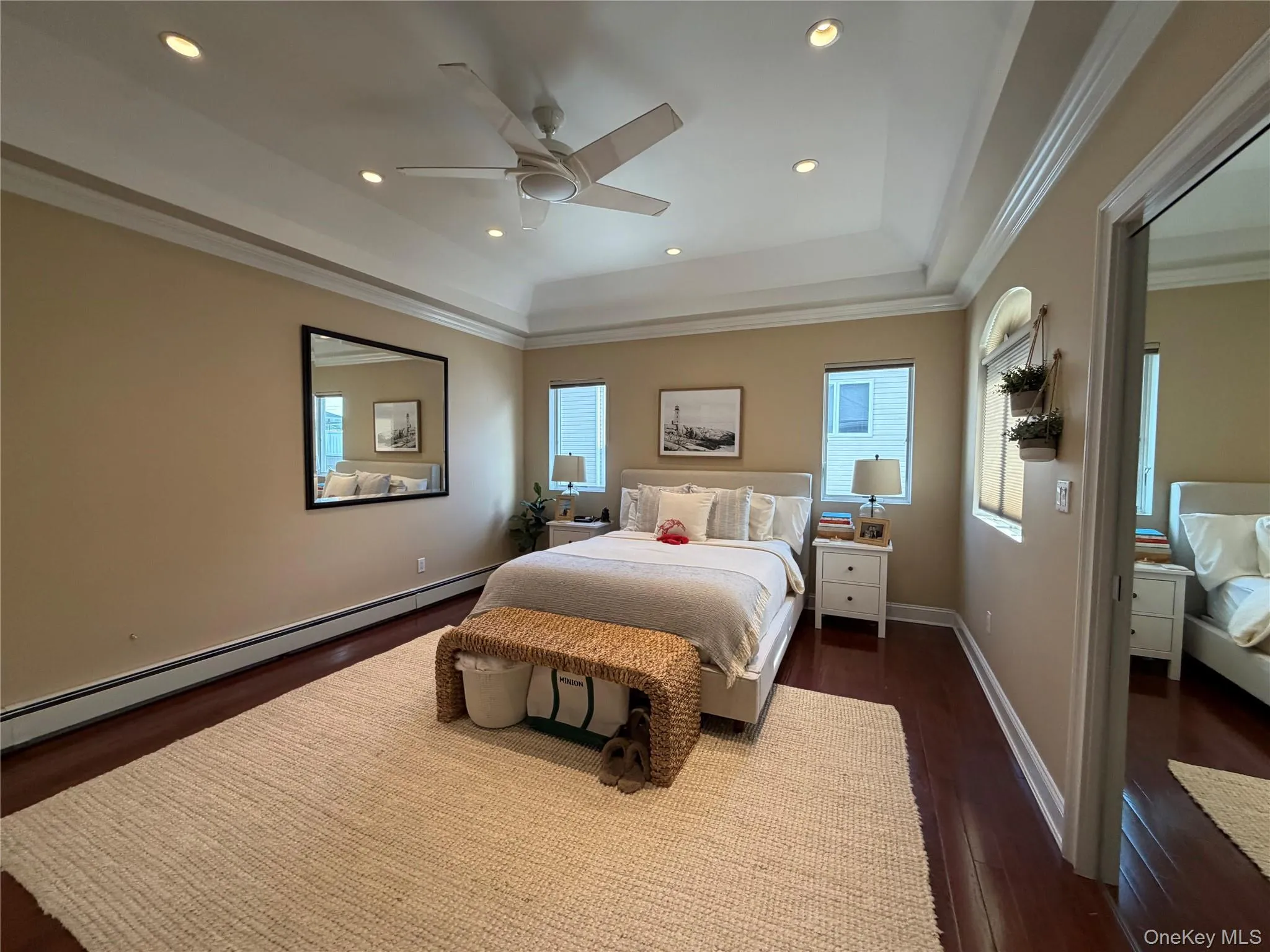 60 Trenton Avenue, Long Beach, NY, 2 Bedrooms Bedrooms, 4 Rooms Rooms,1 BathroomBathrooms,Residential Lease,For Rent,Trenton,0,1036732 60 Trenton Avenue, Long Beach, NY, 2 Bedrooms Bedrooms, 4 Rooms Rooms,1 BathroomBathrooms,Residential Lease,For Rent,Trenton,0,1036732