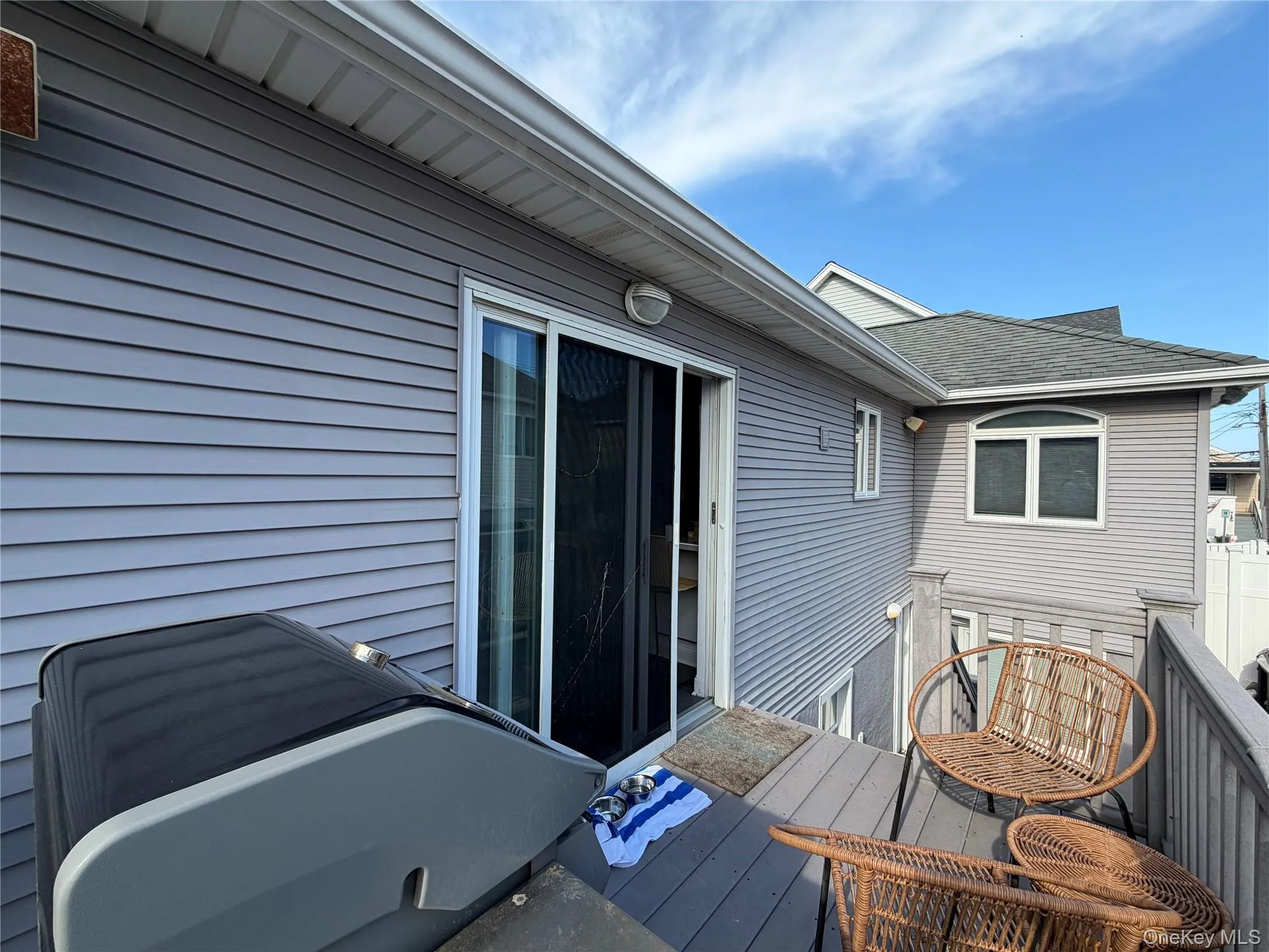 60 Trenton Avenue, Long Beach, NY, 2 Bedrooms Bedrooms, 4 Rooms Rooms,1 BathroomBathrooms,Residential Lease,For Rent,Trenton,0,1036732 60 Trenton Avenue, Long Beach, NY, 2 Bedrooms Bedrooms, 4 Rooms Rooms,1 BathroomBathrooms,Residential Lease,For Rent,Trenton,0,1036732