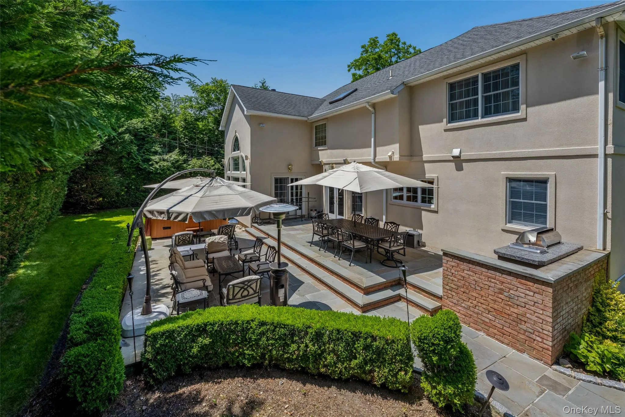 50 Eastwoods Court, North Hempstead, NY, 6 Bedrooms Bedrooms, 16 Rooms Rooms,5 BathroomsBathrooms,Residential,For Rent,Eastwoods,0,1036733 50 Eastwoods Court, North Hempstead, NY, 6 Bedrooms Bedrooms, 16 Rooms Rooms,5 BathroomsBathrooms,Residential,For Rent,Eastwoods,0,1036733