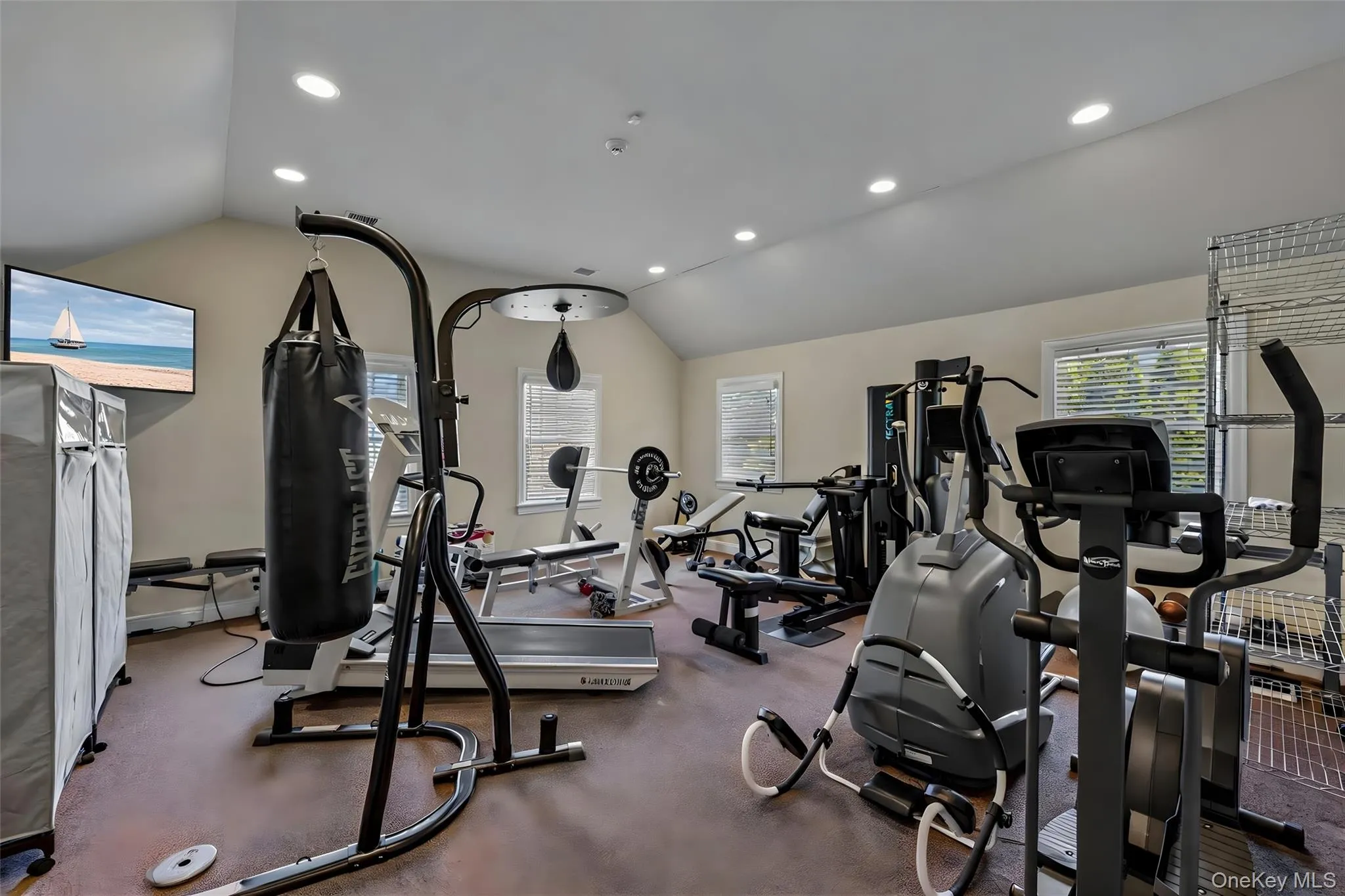 50 Eastwoods Court, North Hempstead, NY, 6 Bedrooms Bedrooms, 16 Rooms Rooms,5 BathroomsBathrooms,Residential,For Rent,Eastwoods,0,1036733 50 Eastwoods Court, North Hempstead, NY, 6 Bedrooms Bedrooms, 16 Rooms Rooms,5 BathroomsBathrooms,Residential,For Rent,Eastwoods,0,1036733