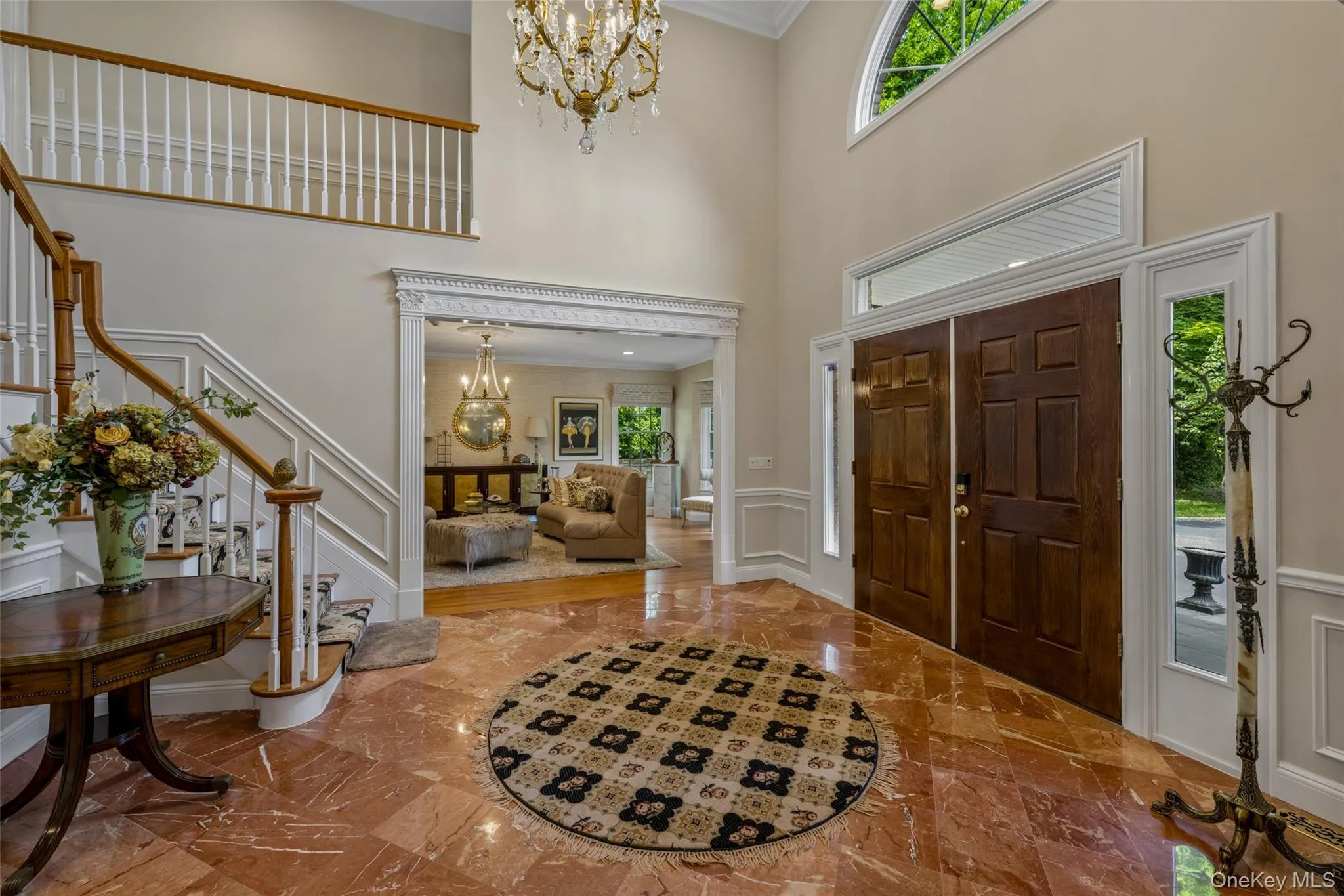 50 Eastwoods Court, North Hempstead, NY, 6 Bedrooms Bedrooms, 16 Rooms Rooms,5 BathroomsBathrooms,Residential,For Rent,Eastwoods,0,1036733 50 Eastwoods Court, North Hempstead, NY, 6 Bedrooms Bedrooms, 16 Rooms Rooms,5 BathroomsBathrooms,Residential,For Rent,Eastwoods,0,1036733