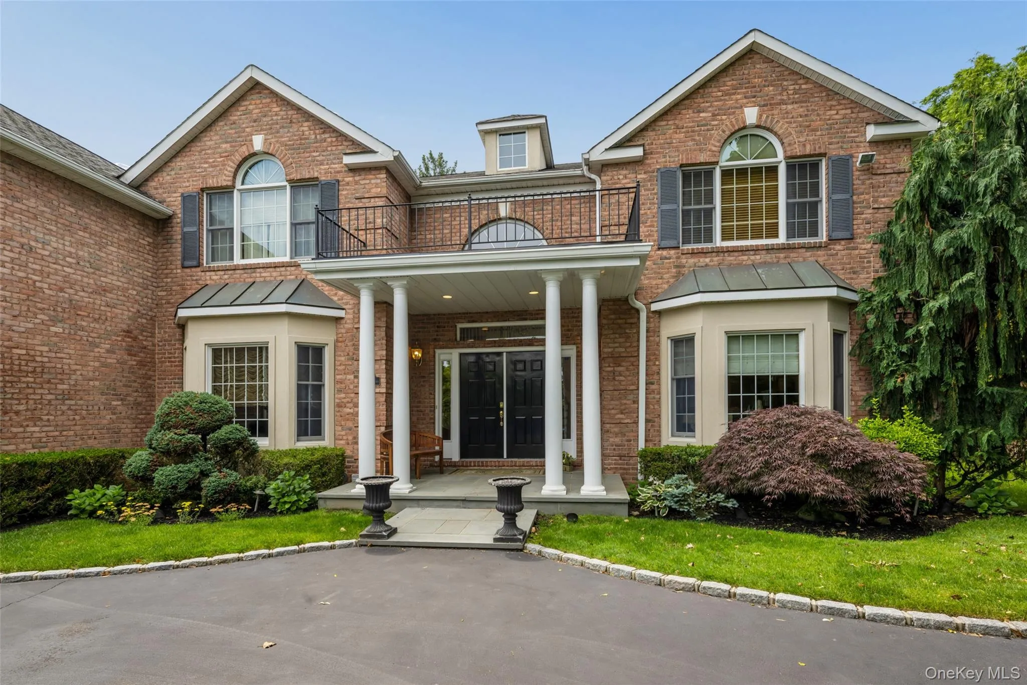 50 Eastwoods Court, North Hempstead, NY, 6 Bedrooms Bedrooms, 16 Rooms Rooms,5 BathroomsBathrooms,Residential,For Rent,Eastwoods,0,1036733 50 Eastwoods Court, North Hempstead, NY, 6 Bedrooms Bedrooms, 16 Rooms Rooms,5 BathroomsBathrooms,Residential,For Rent,Eastwoods,0,1036733