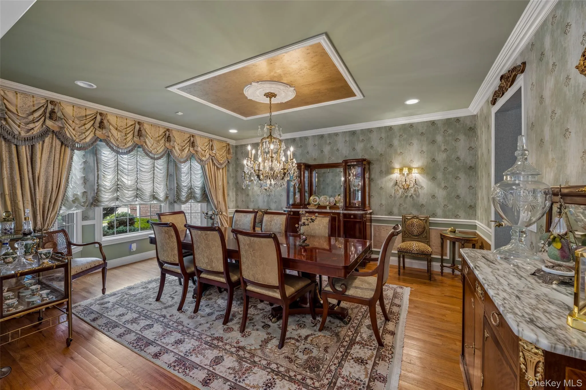 50 Eastwoods Court, North Hempstead, NY, 6 Bedrooms Bedrooms, 16 Rooms Rooms,5 BathroomsBathrooms,Residential,For Rent,Eastwoods,0,1036733 50 Eastwoods Court, North Hempstead, NY, 6 Bedrooms Bedrooms, 16 Rooms Rooms,5 BathroomsBathrooms,Residential,For Rent,Eastwoods,0,1036733