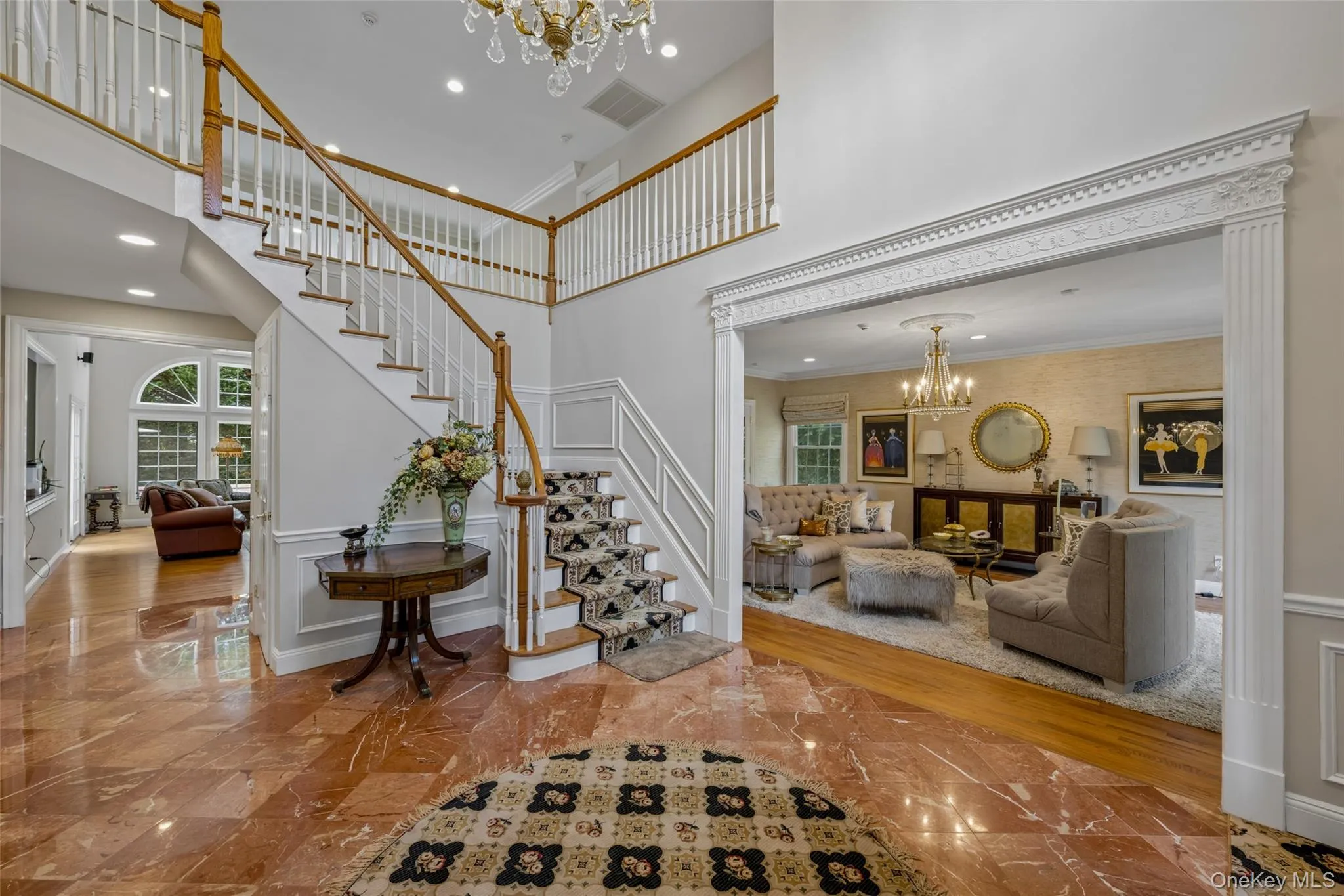 50 Eastwoods Court, North Hempstead, NY, 6 Bedrooms Bedrooms, 16 Rooms Rooms,5 BathroomsBathrooms,Residential,For Rent,Eastwoods,0,1036733 50 Eastwoods Court, North Hempstead, NY, 6 Bedrooms Bedrooms, 16 Rooms Rooms,5 BathroomsBathrooms,Residential,For Rent,Eastwoods,0,1036733