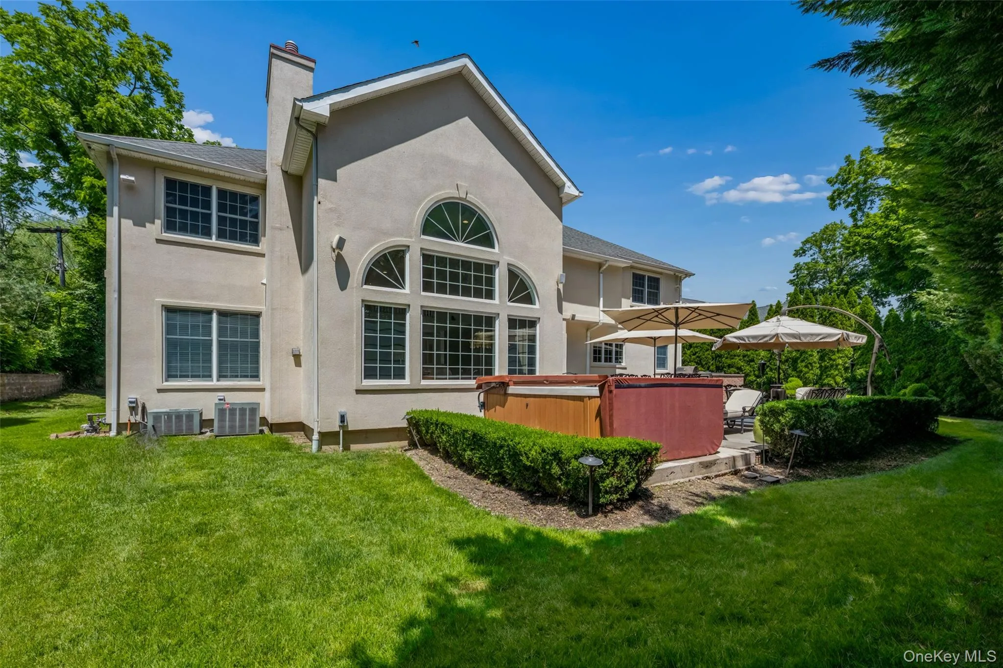 50 Eastwoods Court, North Hempstead, NY, 6 Bedrooms Bedrooms, 16 Rooms Rooms,5 BathroomsBathrooms,Residential,For Rent,Eastwoods,0,1036733 50 Eastwoods Court, North Hempstead, NY, 6 Bedrooms Bedrooms, 16 Rooms Rooms,5 BathroomsBathrooms,Residential,For Rent,Eastwoods,0,1036733
