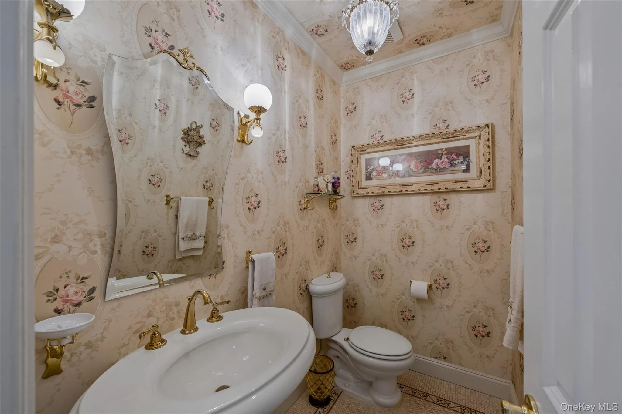 50 Eastwoods Court, North Hempstead, NY, 6 Bedrooms Bedrooms, 16 Rooms Rooms,5 BathroomsBathrooms,Residential,For Rent,Eastwoods,0,1036733 50 Eastwoods Court, North Hempstead, NY, 6 Bedrooms Bedrooms, 16 Rooms Rooms,5 BathroomsBathrooms,Residential,For Rent,Eastwoods,0,1036733