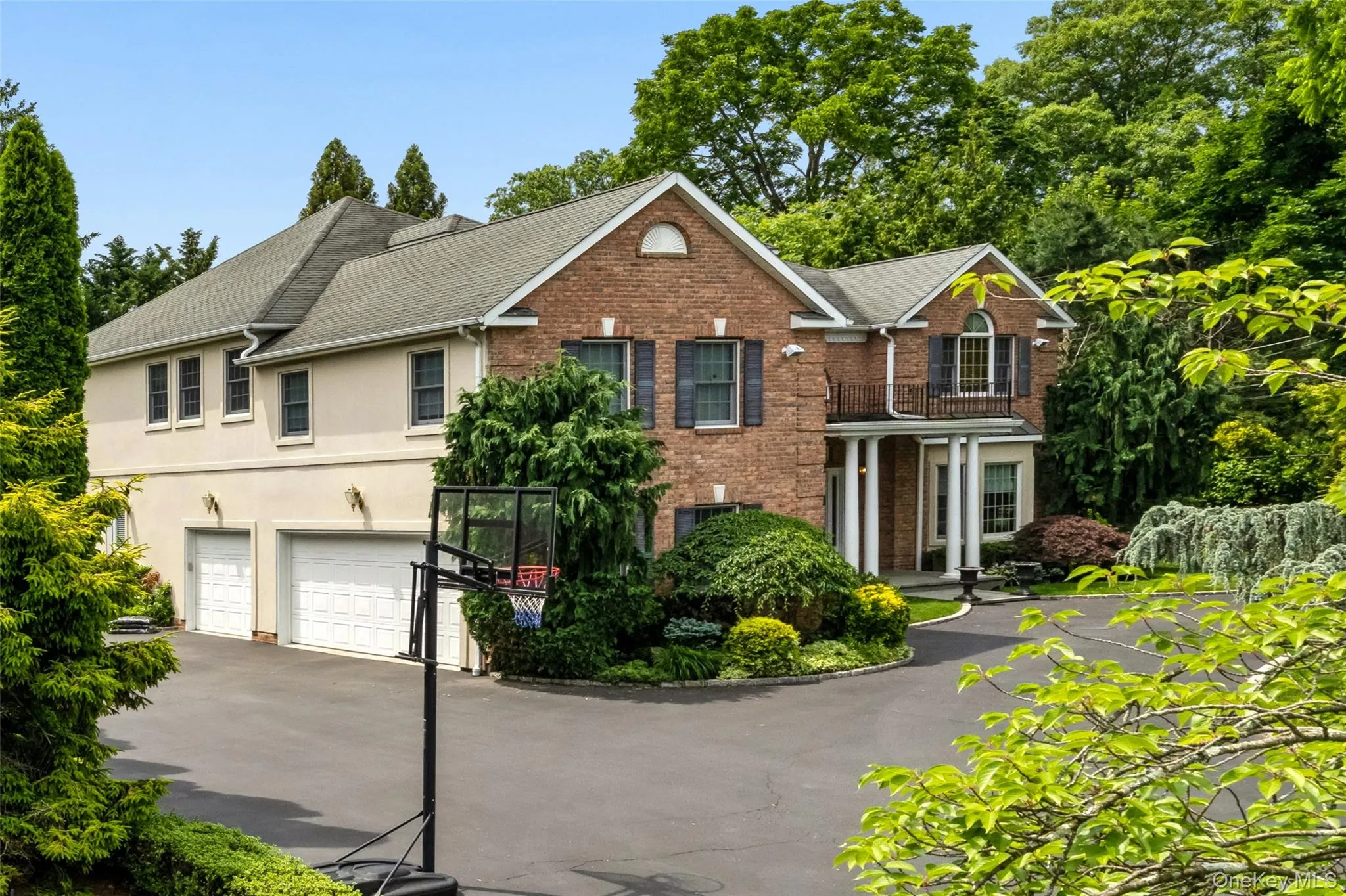 50 Eastwoods Court, North Hempstead, NY, 6 Bedrooms Bedrooms, 16 Rooms Rooms,5 BathroomsBathrooms,Residential,For Rent,Eastwoods,0,1036733 50 Eastwoods Court, North Hempstead, NY, 6 Bedrooms Bedrooms, 16 Rooms Rooms,5 BathroomsBathrooms,Residential,For Rent,Eastwoods,0,1036733