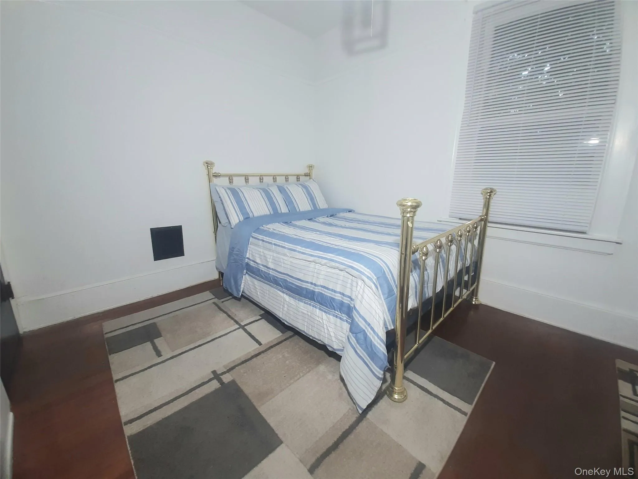 118 College Avenue, Poughkeepsie, NY, 3 Bedrooms Bedrooms, 7 Rooms Rooms,1 BathroomBathrooms,Residential,For Rent,College,0,1036735 118 College Avenue, Poughkeepsie, NY, 3 Bedrooms Bedrooms, 7 Rooms Rooms,1 BathroomBathrooms,Residential,For Rent,College,0,1036735