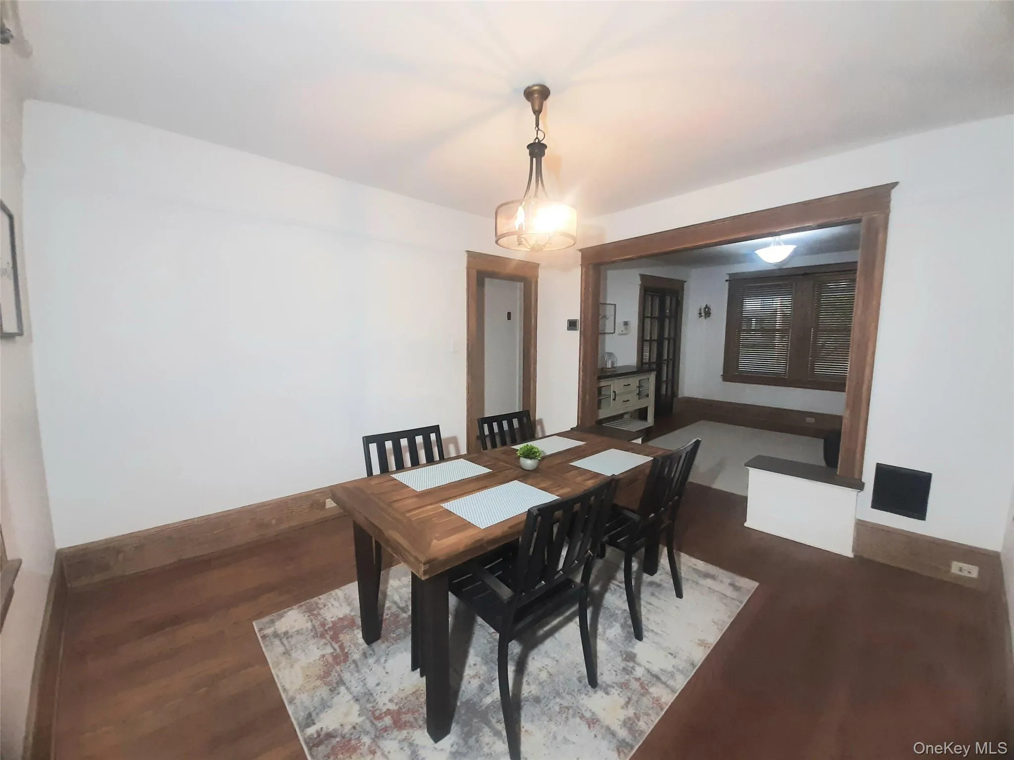 118 College Avenue, Poughkeepsie, NY, 3 Bedrooms Bedrooms, 7 Rooms Rooms,1 BathroomBathrooms,Residential,For Rent,College,0,1036735 118 College Avenue, Poughkeepsie, NY, 3 Bedrooms Bedrooms, 7 Rooms Rooms,1 BathroomBathrooms,Residential,For Rent,College,0,1036735