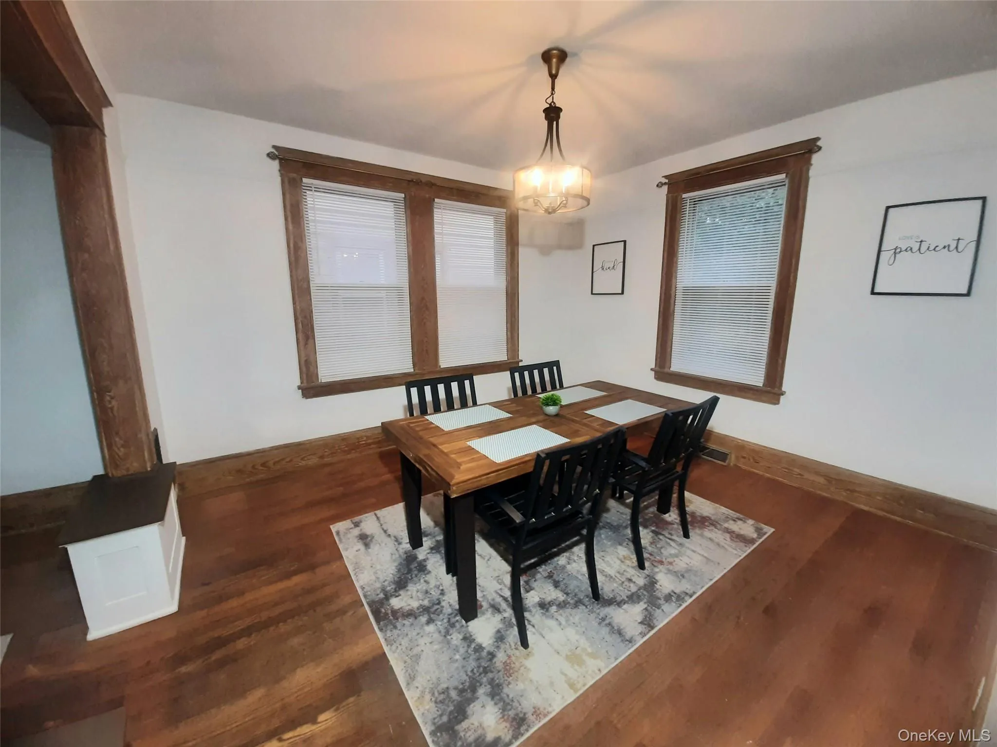 118 College Avenue, Poughkeepsie, NY, 3 Bedrooms Bedrooms, 7 Rooms Rooms,1 BathroomBathrooms,Residential,For Rent,College,0,1036735 118 College Avenue, Poughkeepsie, NY, 3 Bedrooms Bedrooms, 7 Rooms Rooms,1 BathroomBathrooms,Residential,For Rent,College,0,1036735