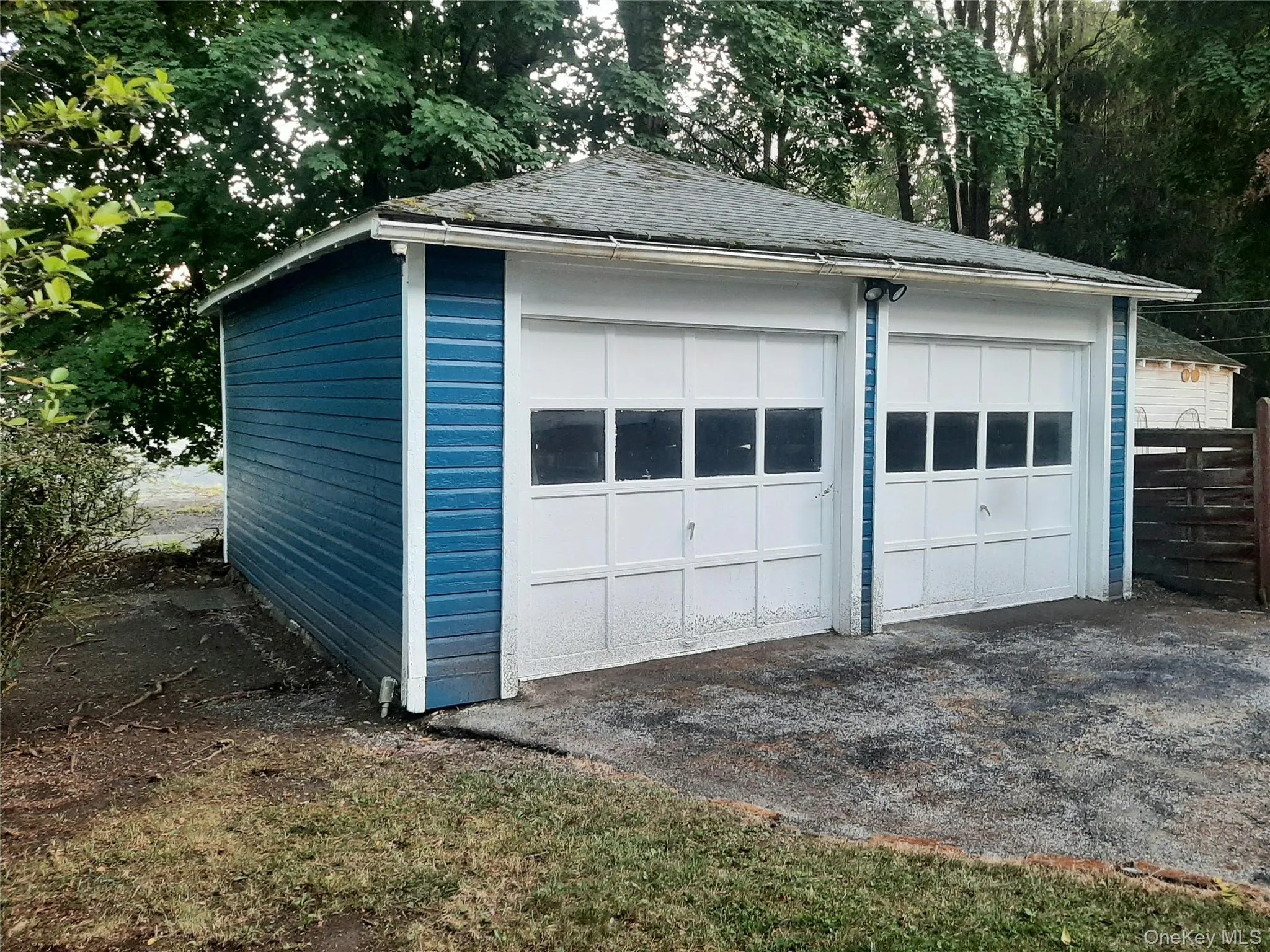 118 College Avenue, Poughkeepsie, NY, 3 Bedrooms Bedrooms, 7 Rooms Rooms,1 BathroomBathrooms,Residential,For Rent,College,0,1036735 118 College Avenue, Poughkeepsie, NY, 3 Bedrooms Bedrooms, 7 Rooms Rooms,1 BathroomBathrooms,Residential,For Rent,College,0,1036735