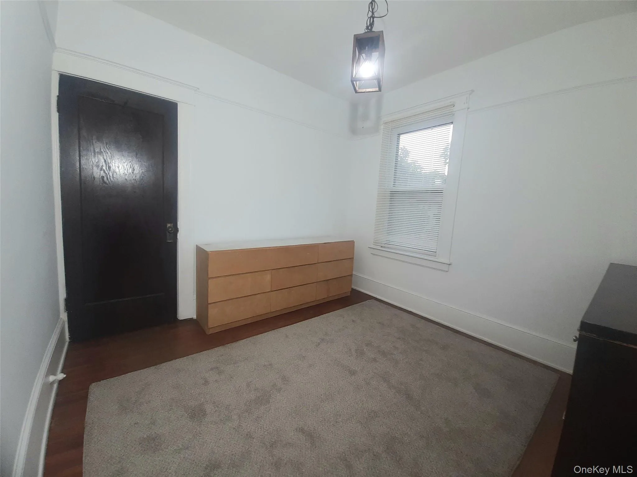 118 College Avenue, Poughkeepsie, NY, 3 Bedrooms Bedrooms, 7 Rooms Rooms,1 BathroomBathrooms,Residential,For Rent,College,0,1036735 118 College Avenue, Poughkeepsie, NY, 3 Bedrooms Bedrooms, 7 Rooms Rooms,1 BathroomBathrooms,Residential,For Rent,College,0,1036735