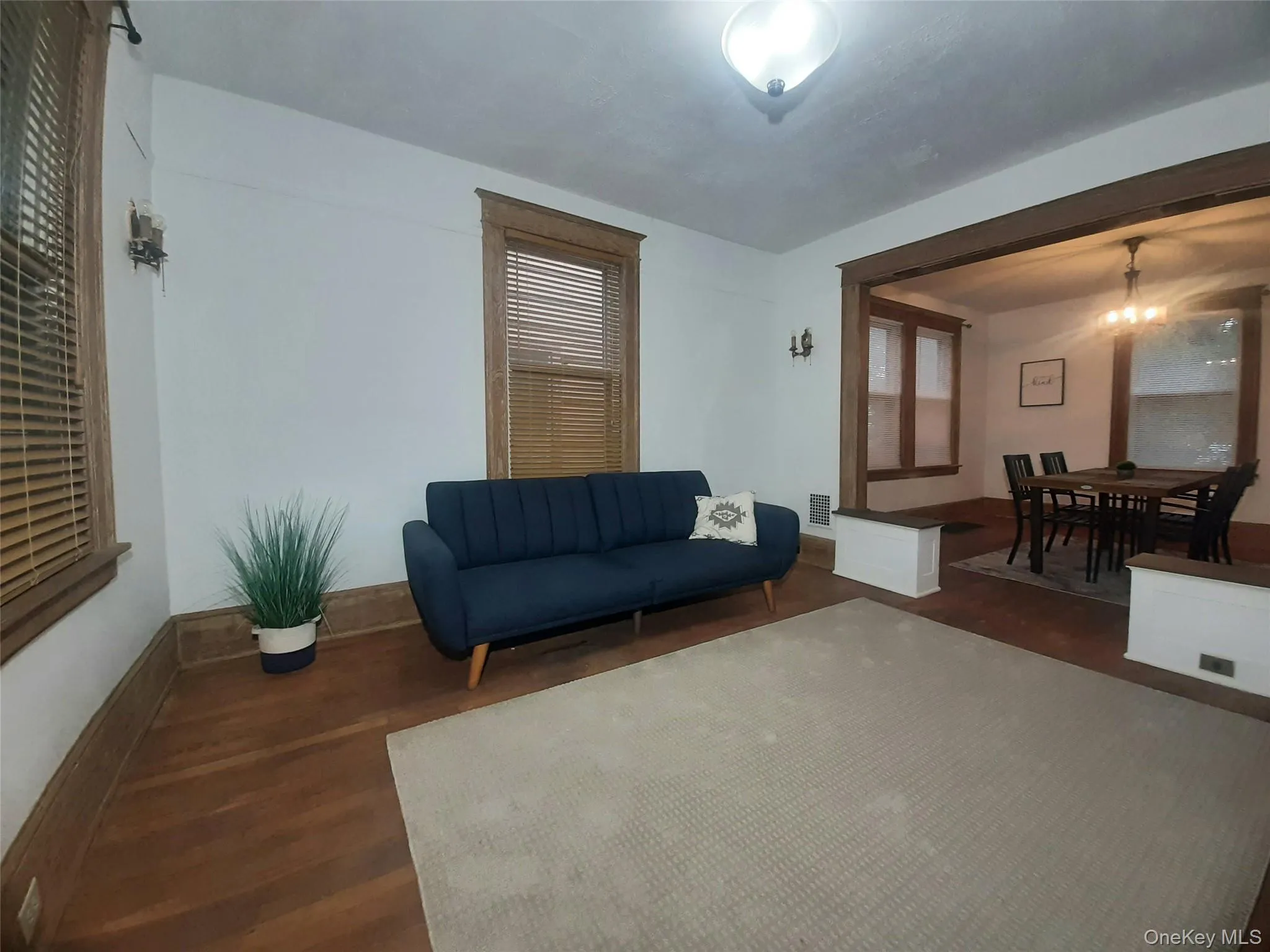 118 College Avenue, Poughkeepsie, NY, 3 Bedrooms Bedrooms, 7 Rooms Rooms,1 BathroomBathrooms,Residential,For Rent,College,0,1036735 118 College Avenue, Poughkeepsie, NY, 3 Bedrooms Bedrooms, 7 Rooms Rooms,1 BathroomBathrooms,Residential,For Rent,College,0,1036735