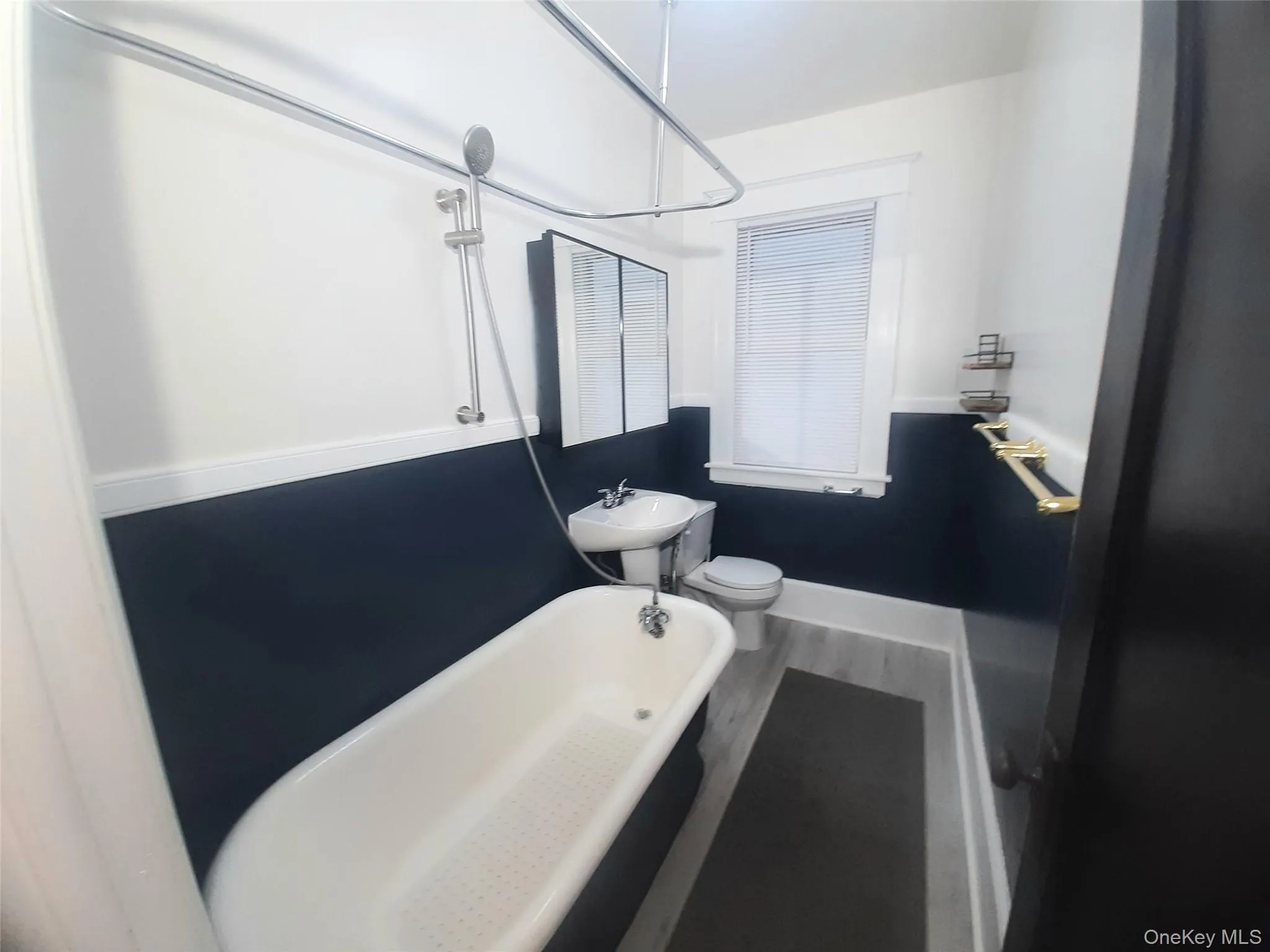 118 College Avenue, Poughkeepsie, NY, 3 Bedrooms Bedrooms, 7 Rooms Rooms,1 BathroomBathrooms,Residential,For Rent,College,0,1036735 118 College Avenue, Poughkeepsie, NY, 3 Bedrooms Bedrooms, 7 Rooms Rooms,1 BathroomBathrooms,Residential,For Rent,College,0,1036735