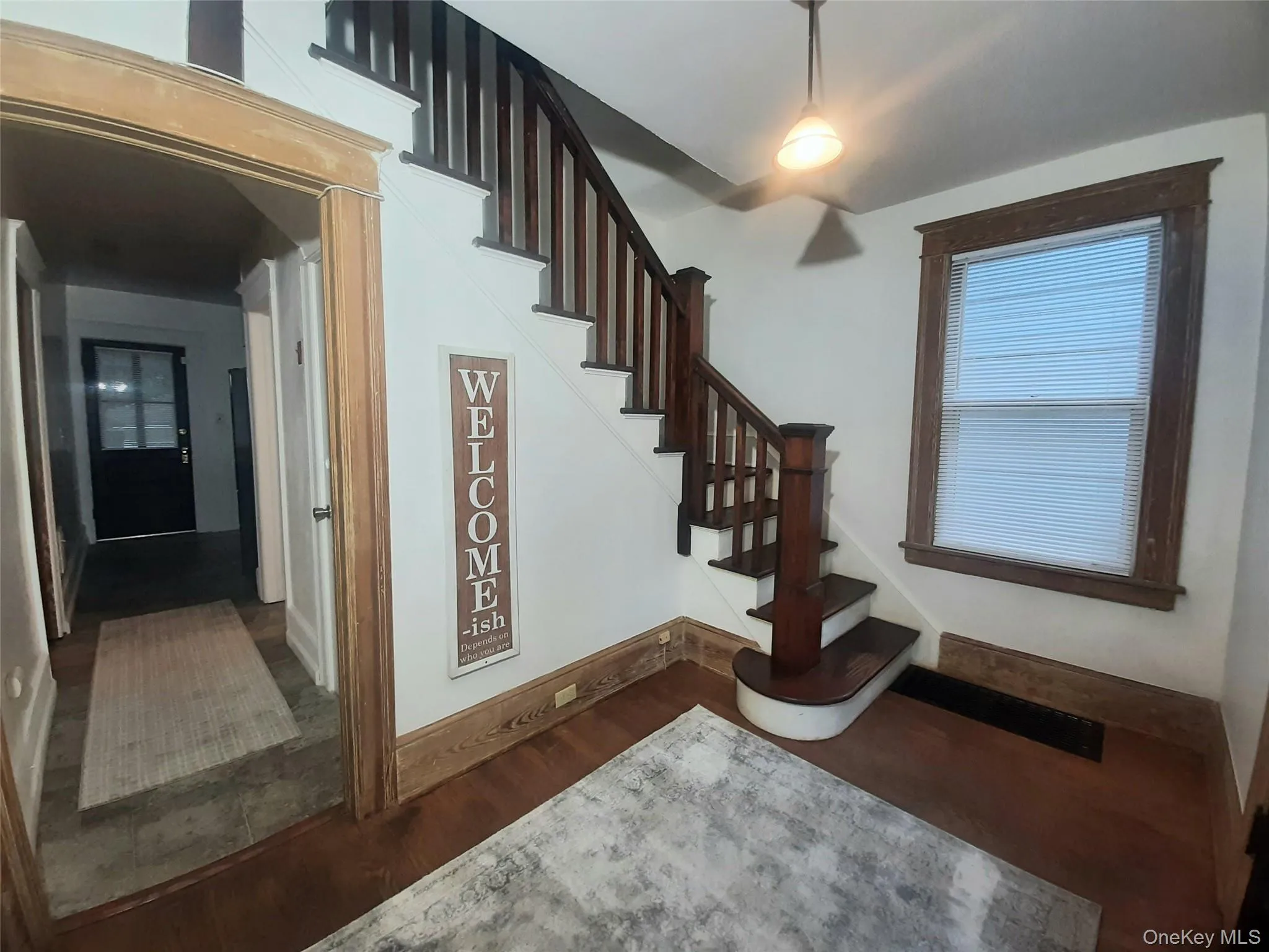 118 College Avenue, Poughkeepsie, NY, 3 Bedrooms Bedrooms, 7 Rooms Rooms,1 BathroomBathrooms,Residential,For Rent,College,0,1036735 118 College Avenue, Poughkeepsie, NY, 3 Bedrooms Bedrooms, 7 Rooms Rooms,1 BathroomBathrooms,Residential,For Rent,College,0,1036735