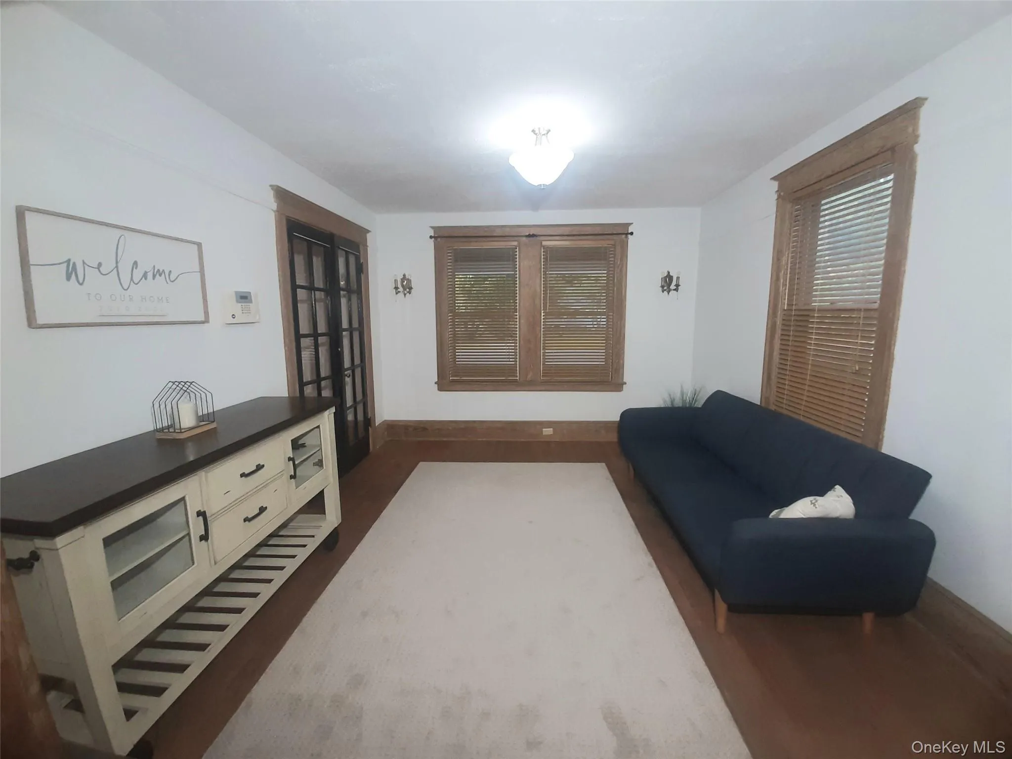 118 College Avenue, Poughkeepsie, NY, 3 Bedrooms Bedrooms, 7 Rooms Rooms,1 BathroomBathrooms,Residential,For Rent,College,0,1036735 118 College Avenue, Poughkeepsie, NY, 3 Bedrooms Bedrooms, 7 Rooms Rooms,1 BathroomBathrooms,Residential,For Rent,College,0,1036735