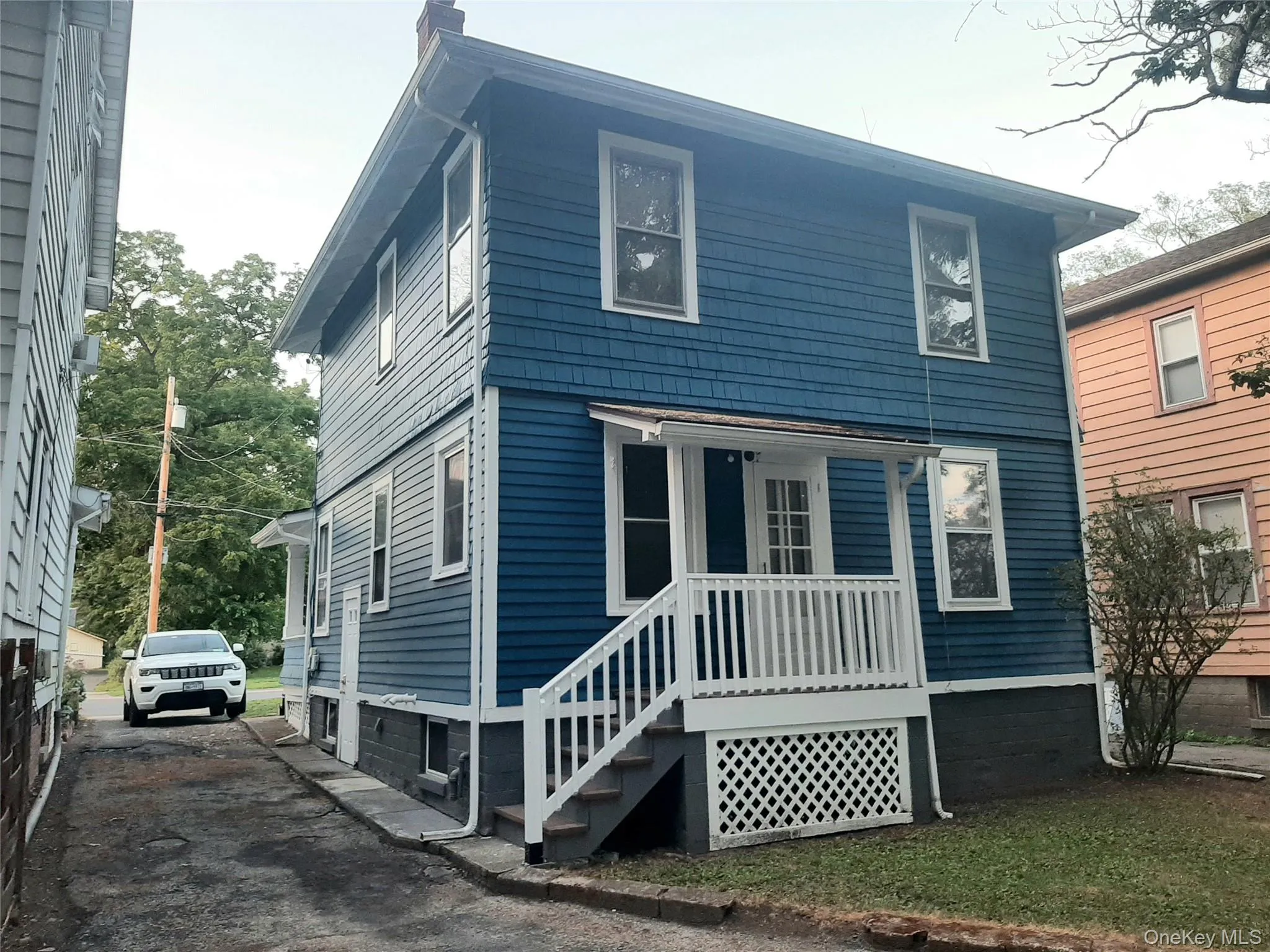 118 College Avenue, Poughkeepsie, NY, 3 Bedrooms Bedrooms, 7 Rooms Rooms,1 BathroomBathrooms,Residential,For Rent,College,0,1036735 118 College Avenue, Poughkeepsie, NY, 3 Bedrooms Bedrooms, 7 Rooms Rooms,1 BathroomBathrooms,Residential,For Rent,College,0,1036735