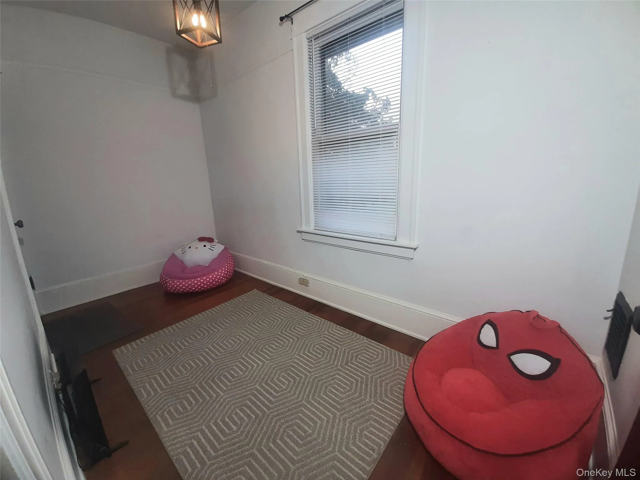 118 College Avenue, Poughkeepsie, NY, 3 Bedrooms Bedrooms, 7 Rooms Rooms,1 BathroomBathrooms,Residential,For Rent,College,0,1036735 118 College Avenue, Poughkeepsie, NY, 3 Bedrooms Bedrooms, 7 Rooms Rooms,1 BathroomBathrooms,Residential,For Rent,College,0,1036735