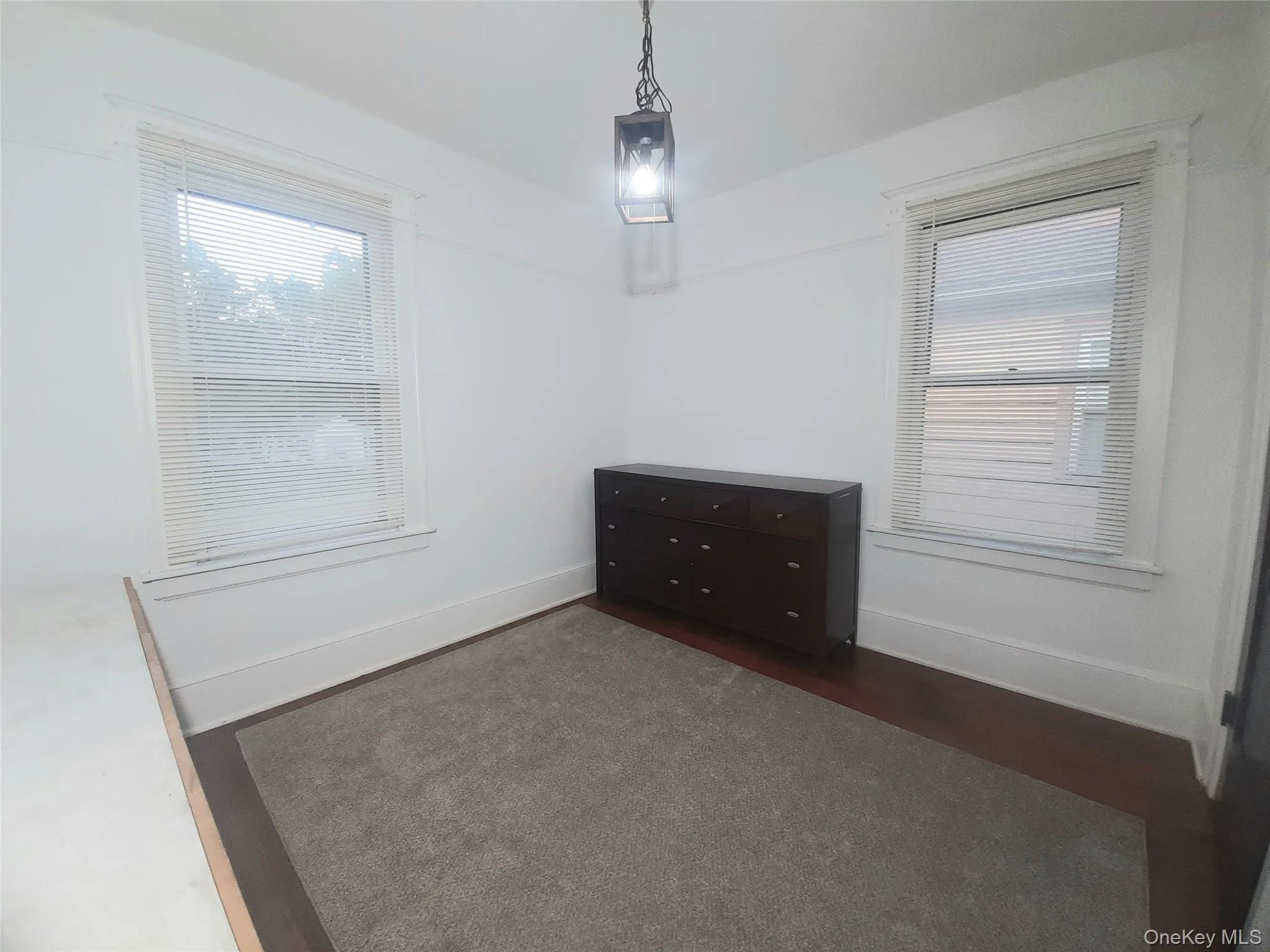 118 College Avenue, Poughkeepsie, NY, 3 Bedrooms Bedrooms, 7 Rooms Rooms,1 BathroomBathrooms,Residential,For Rent,College,0,1036735 118 College Avenue, Poughkeepsie, NY, 3 Bedrooms Bedrooms, 7 Rooms Rooms,1 BathroomBathrooms,Residential,For Rent,College,0,1036735