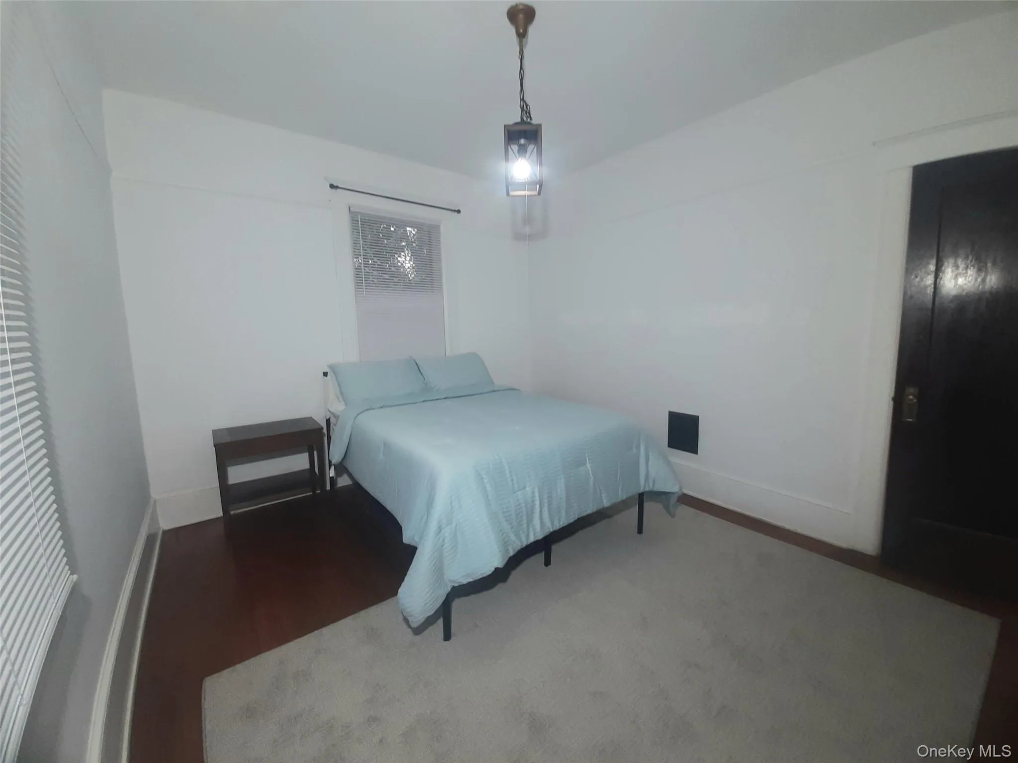 118 College Avenue, Poughkeepsie, NY, 3 Bedrooms Bedrooms, 7 Rooms Rooms,1 BathroomBathrooms,Residential,For Rent,College,0,1036735 118 College Avenue, Poughkeepsie, NY, 3 Bedrooms Bedrooms, 7 Rooms Rooms,1 BathroomBathrooms,Residential,For Rent,College,0,1036735