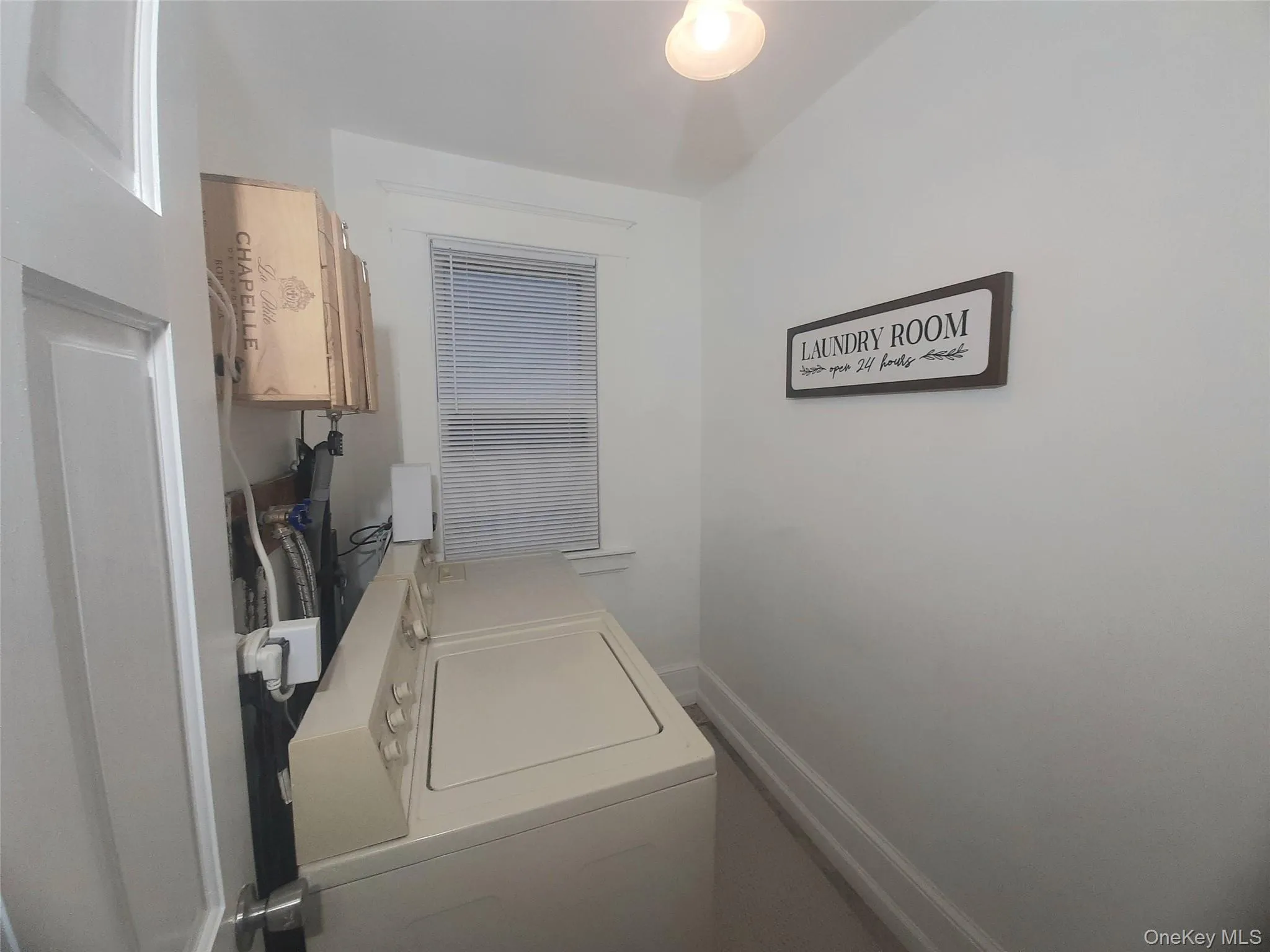 118 College Avenue, Poughkeepsie, NY, 3 Bedrooms Bedrooms, 7 Rooms Rooms,1 BathroomBathrooms,Residential,For Rent,College,0,1036735 118 College Avenue, Poughkeepsie, NY, 3 Bedrooms Bedrooms, 7 Rooms Rooms,1 BathroomBathrooms,Residential,For Rent,College,0,1036735