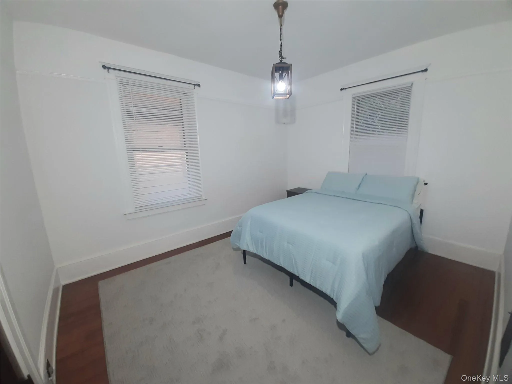 118 College Avenue, Poughkeepsie, NY, 3 Bedrooms Bedrooms, 7 Rooms Rooms,1 BathroomBathrooms,Residential,For Rent,College,0,1036735 118 College Avenue, Poughkeepsie, NY, 3 Bedrooms Bedrooms, 7 Rooms Rooms,1 BathroomBathrooms,Residential,For Rent,College,0,1036735