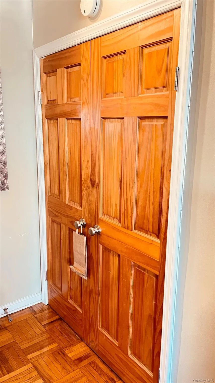 5 Fordham Hill Oval, New York, NY, 3 Rooms Rooms,1 BathroomBathrooms,Residential,For Rent,Fordham Hill,0,1036737 5 Fordham Hill Oval, New York, NY, 3 Rooms Rooms,1 BathroomBathrooms,Residential,For Rent,Fordham Hill,0,1036737