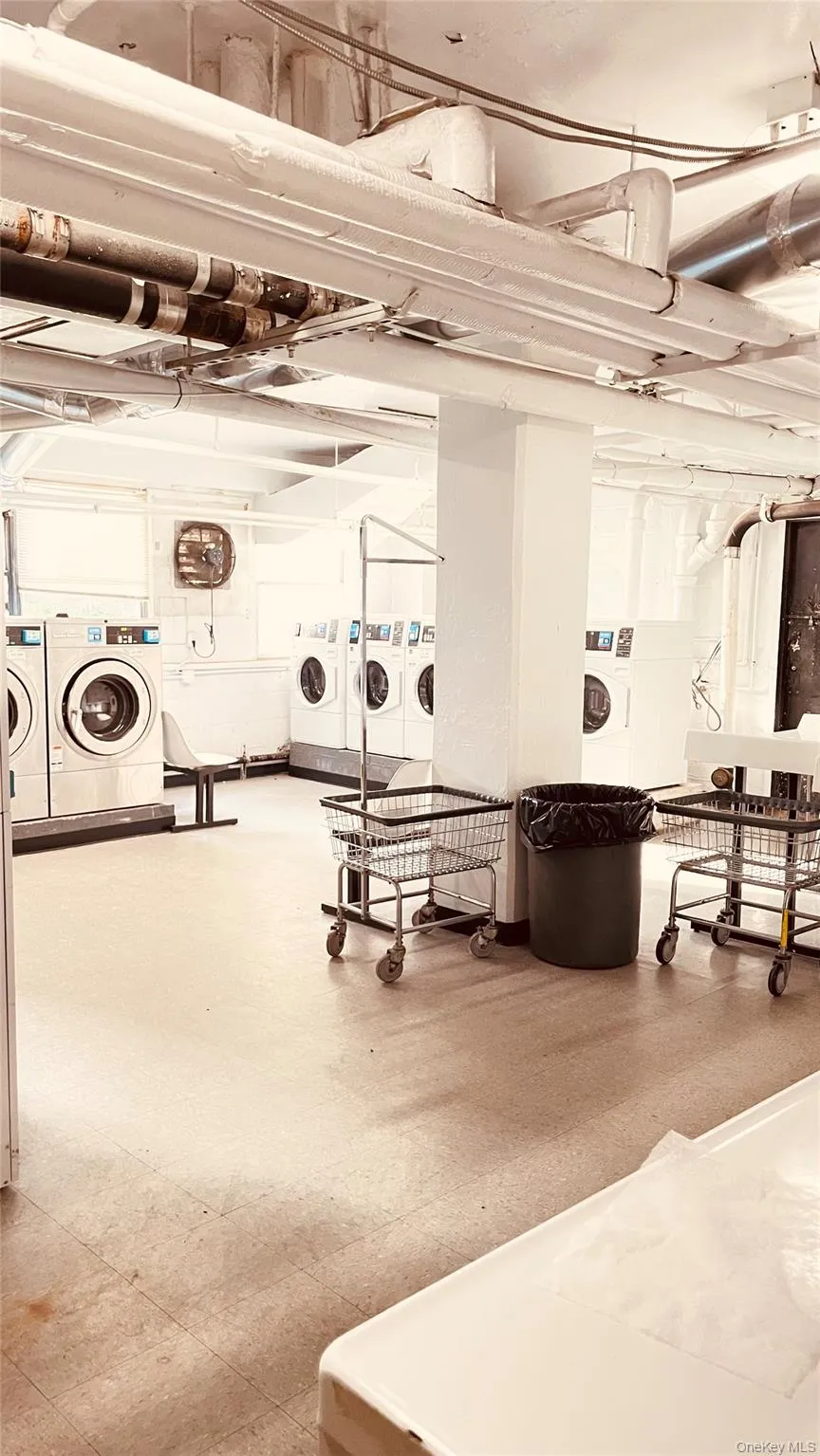 5 Fordham Hill Oval, New York, NY, 3 Rooms Rooms,1 BathroomBathrooms,Residential,For Rent,Fordham Hill,0,1036737 5 Fordham Hill Oval, New York, NY, 3 Rooms Rooms,1 BathroomBathrooms,Residential,For Rent,Fordham Hill,0,1036737