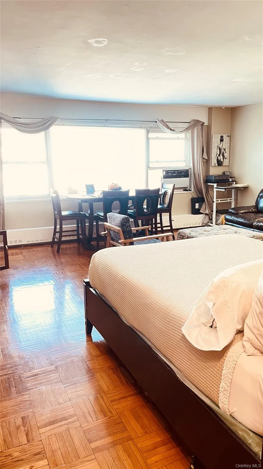 5 Fordham Hill Oval, New York, NY, 3 Rooms Rooms,1 BathroomBathrooms,Residential,For Rent,Fordham Hill,0,1036737 5 Fordham Hill Oval, New York, NY, 3 Rooms Rooms,1 BathroomBathrooms,Residential,For Rent,Fordham Hill,0,1036737